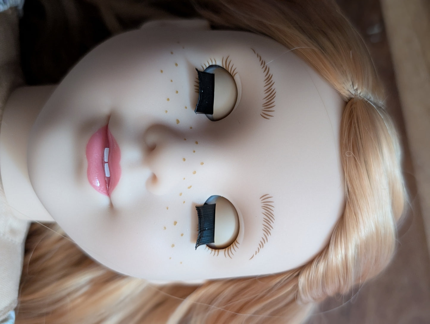 Jolene
