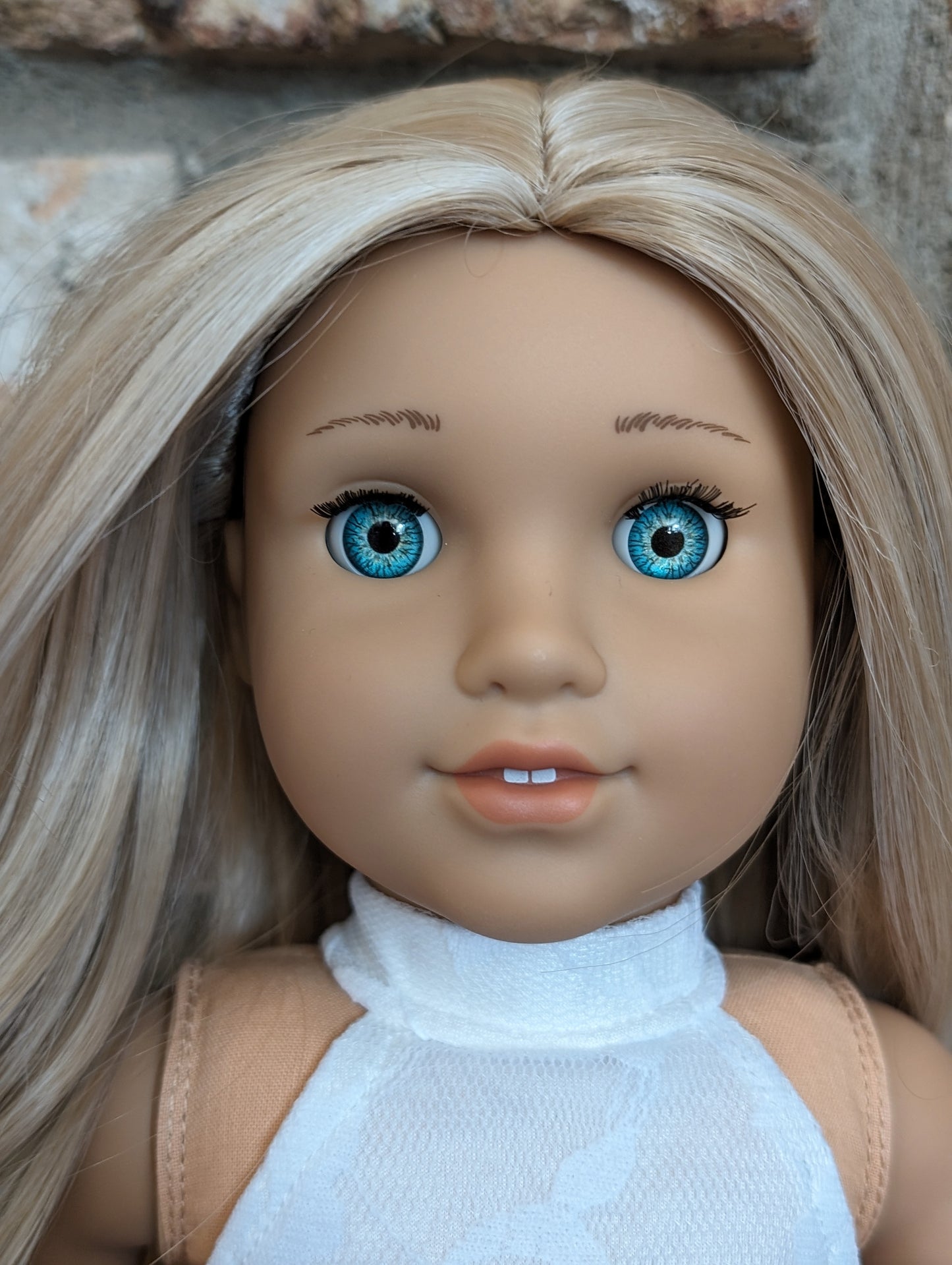 Rayna