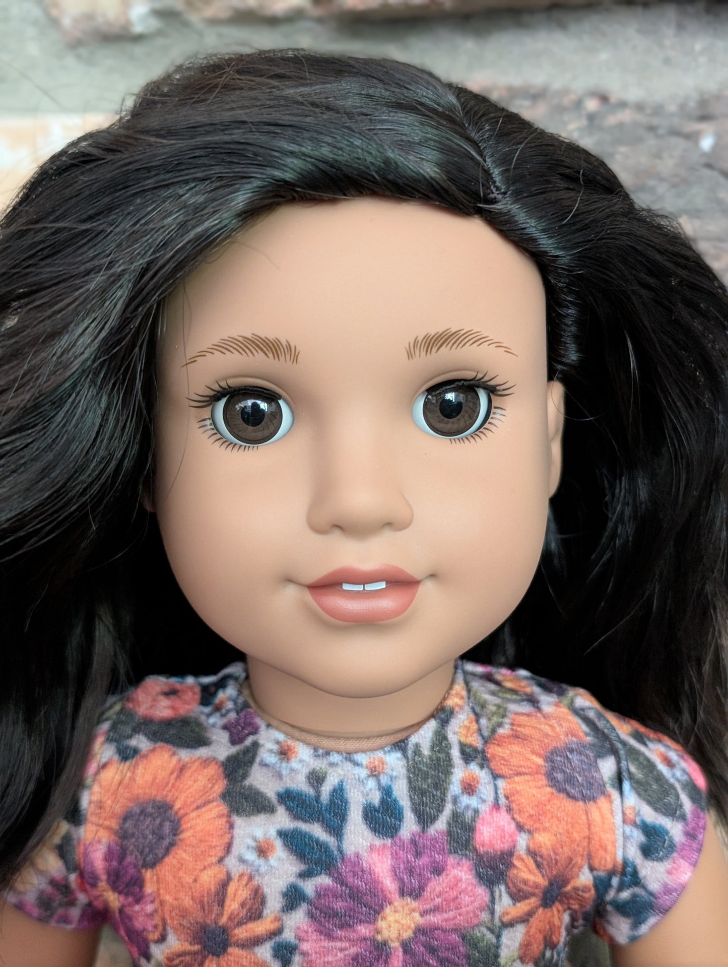 Juanita