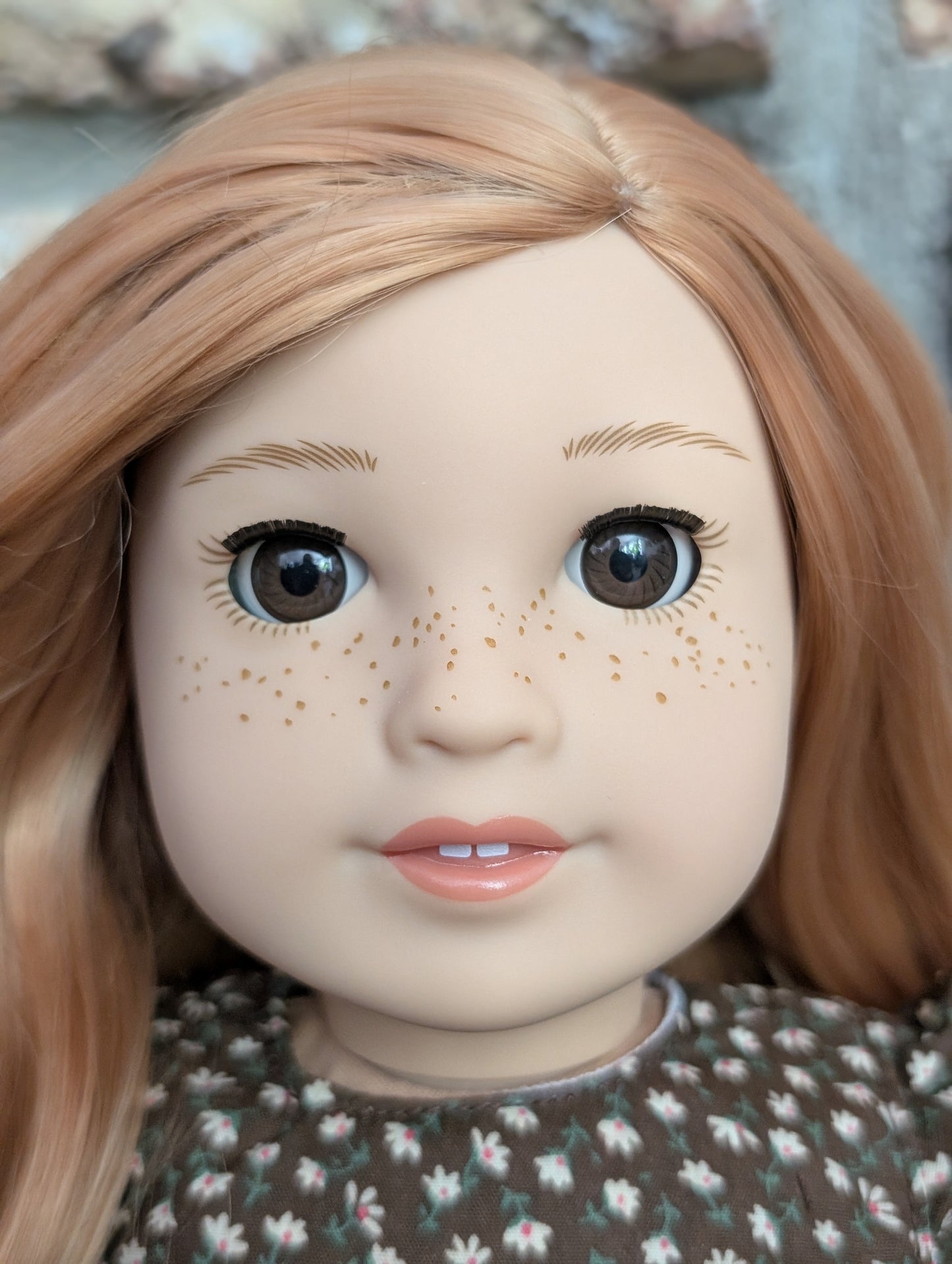Agnes