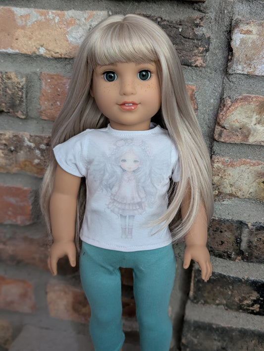 Henrietta