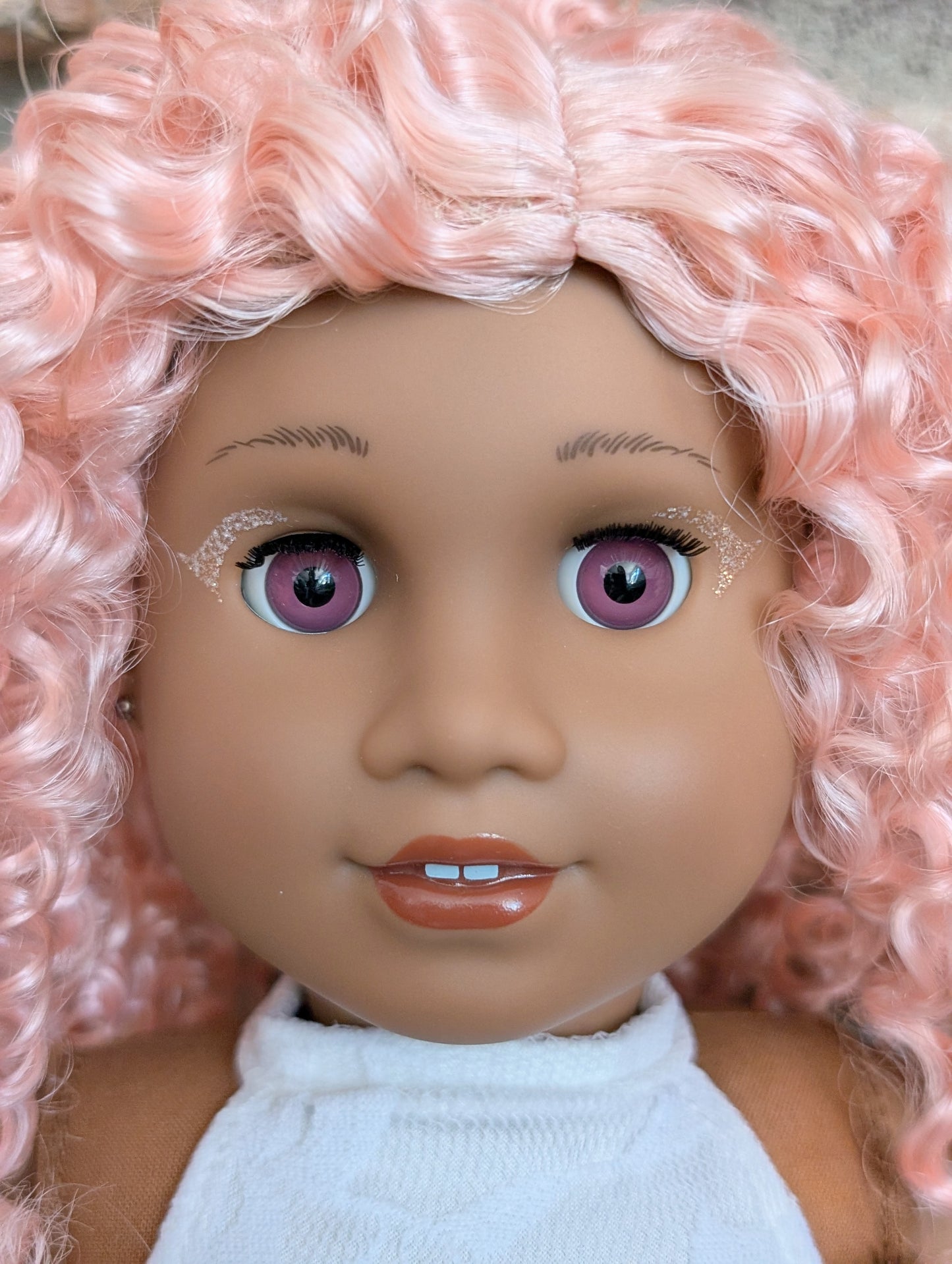 Pearl