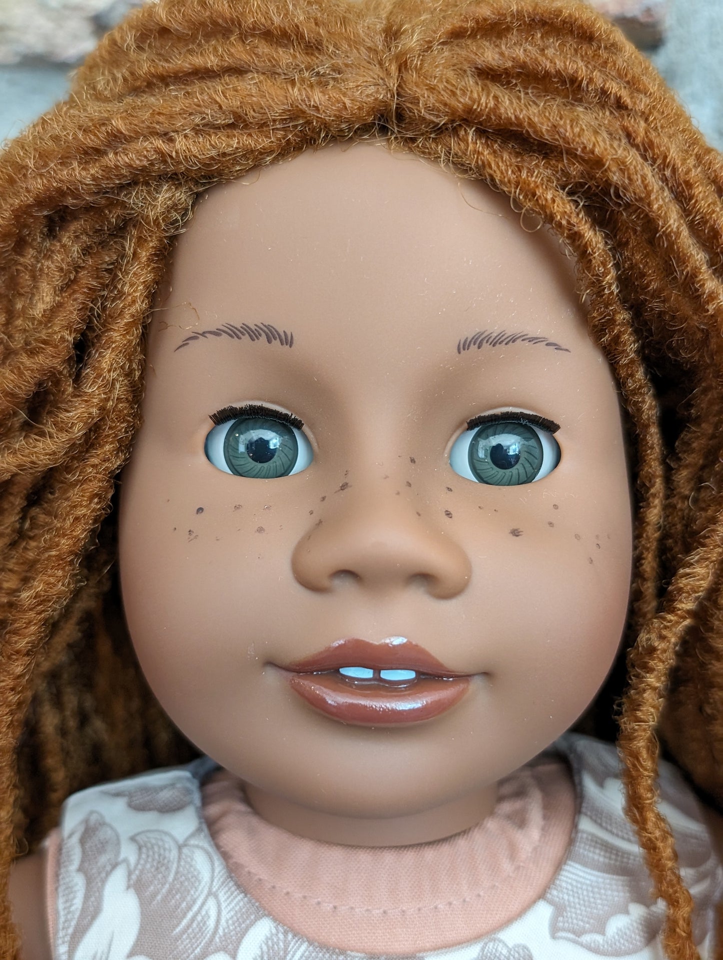 Etta