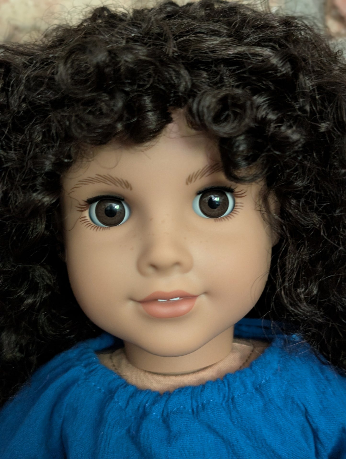 Maribel