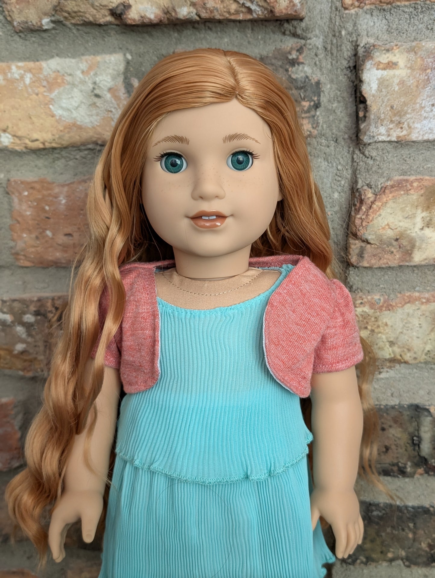 Bronwyn