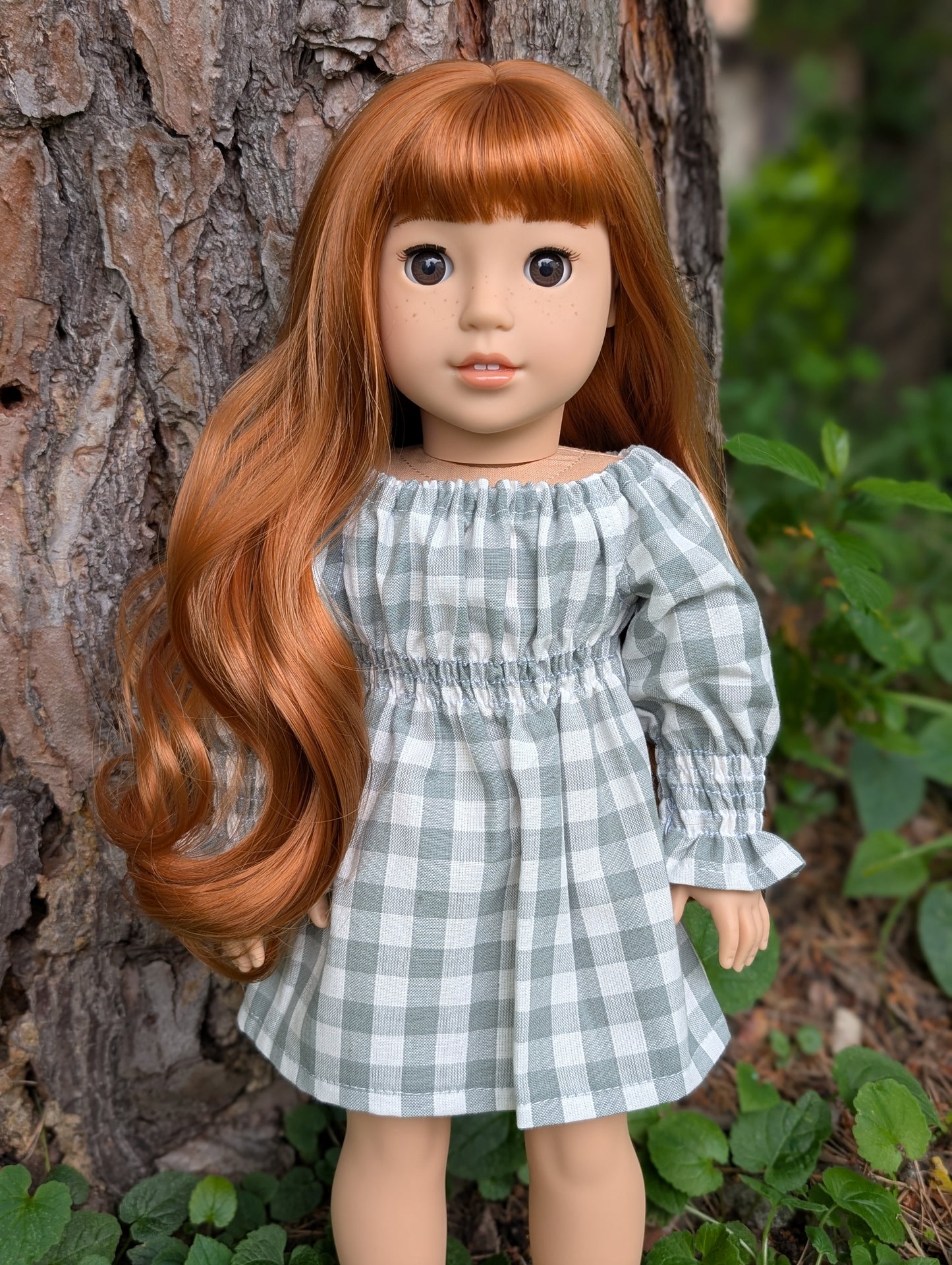 Josette