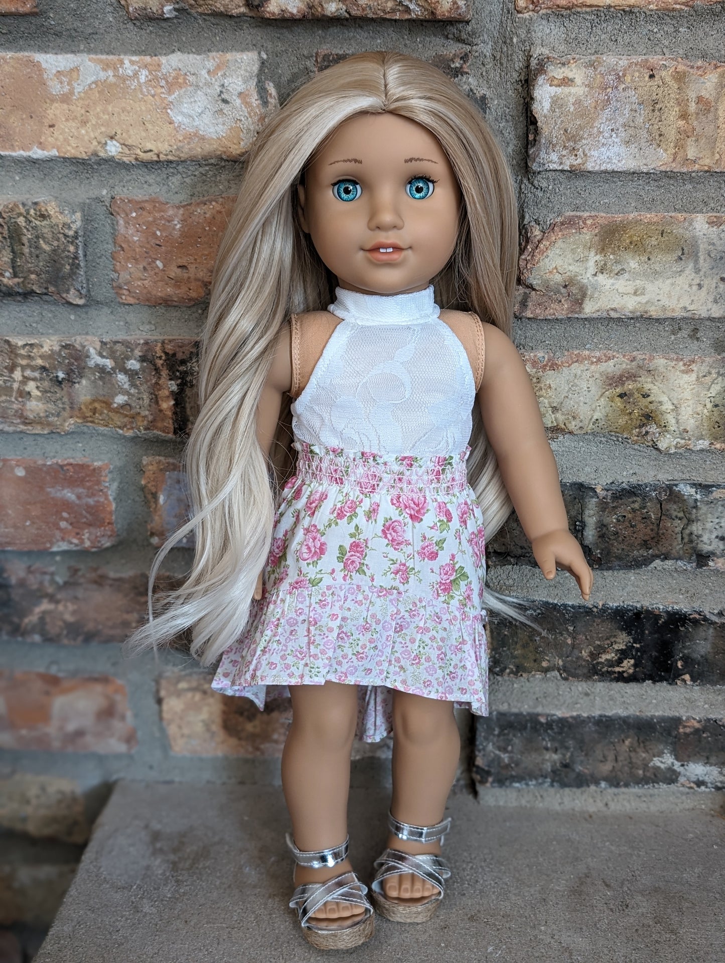 Rayna