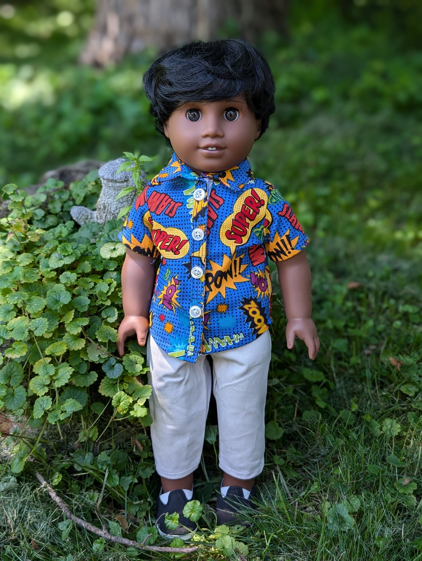 Erik