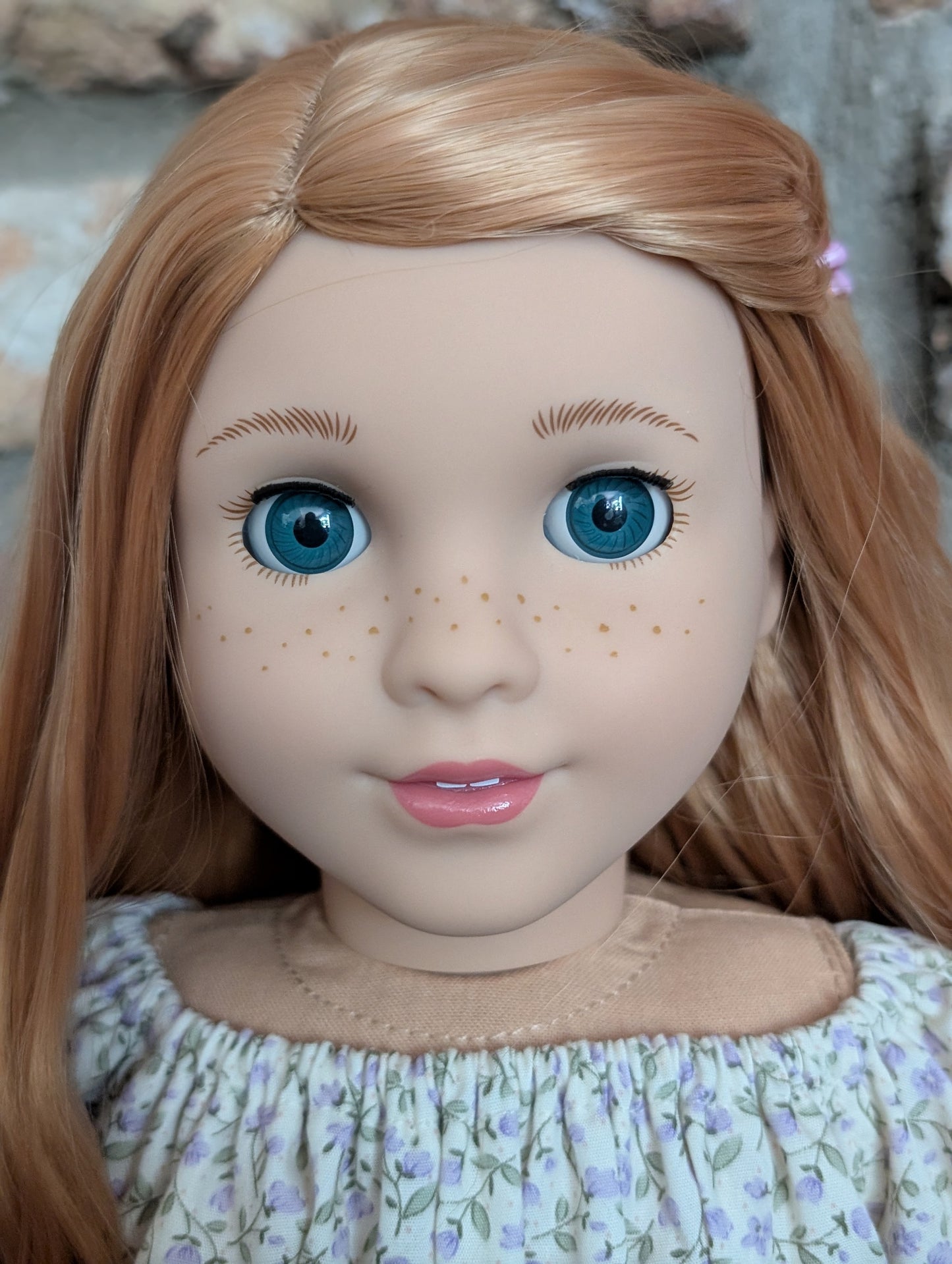 Jolene