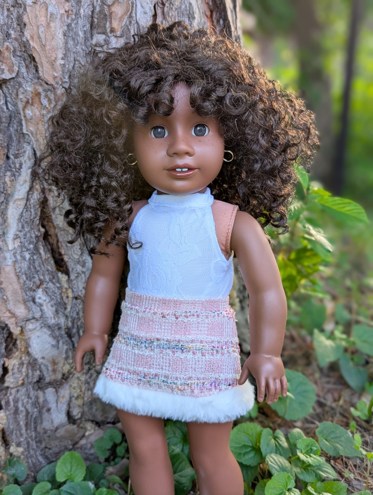 Winifred