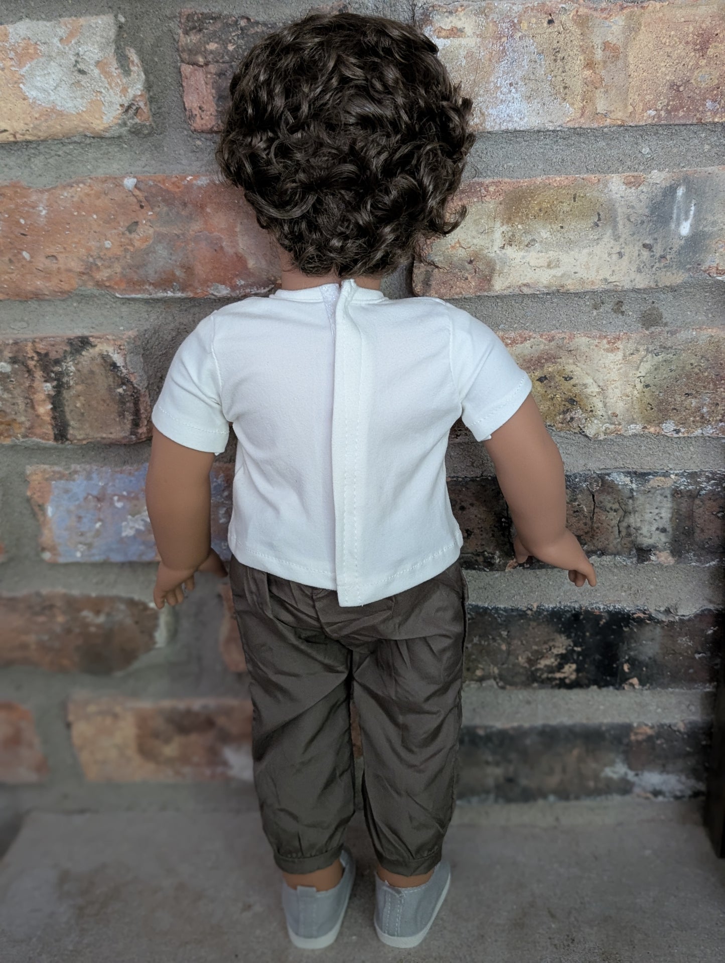 Mateo