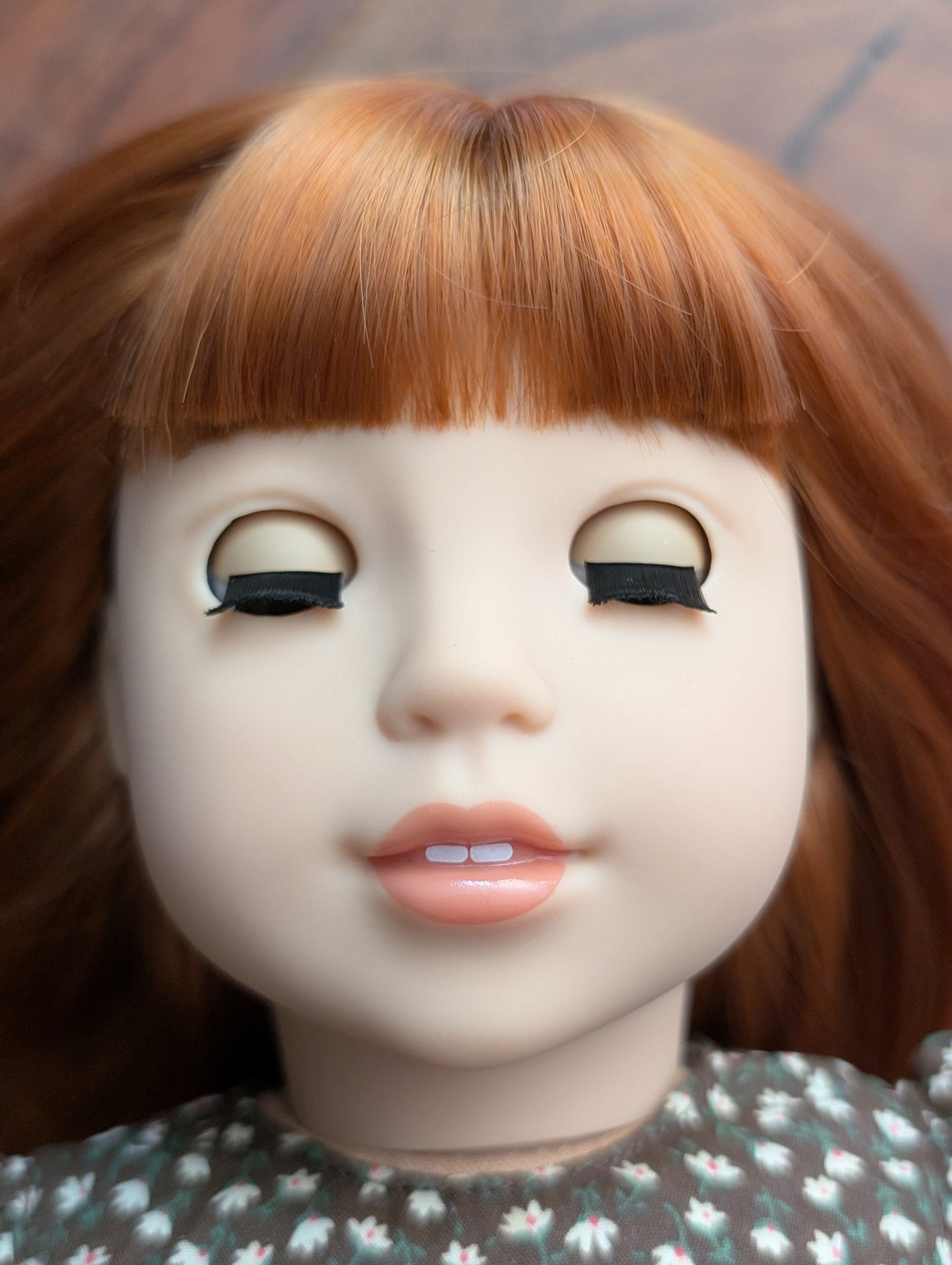 Raine