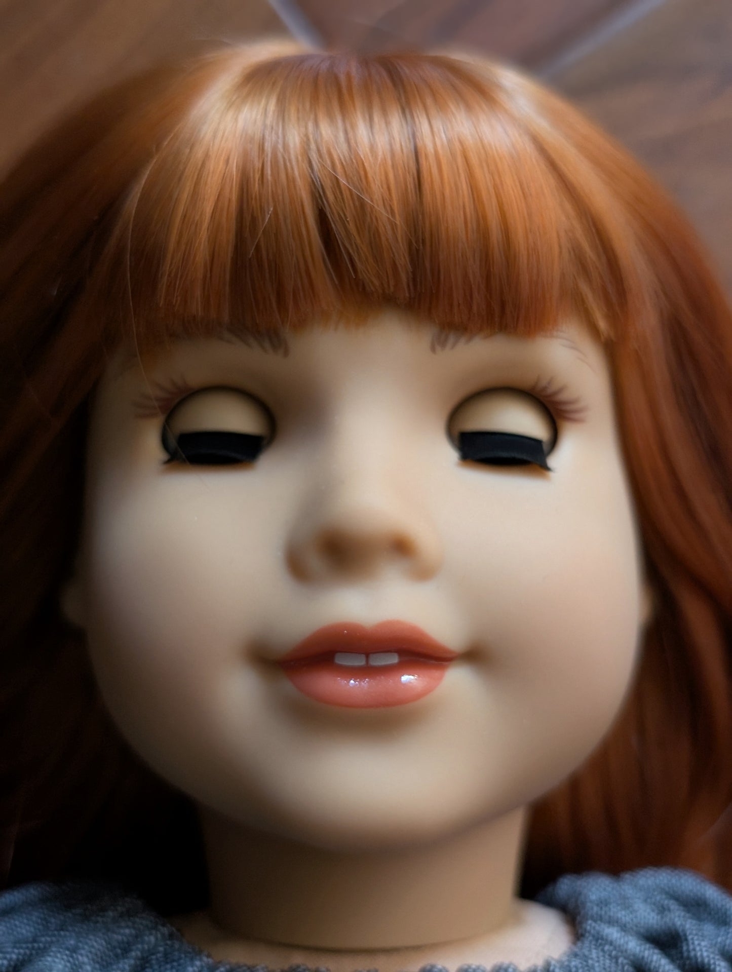 Averie