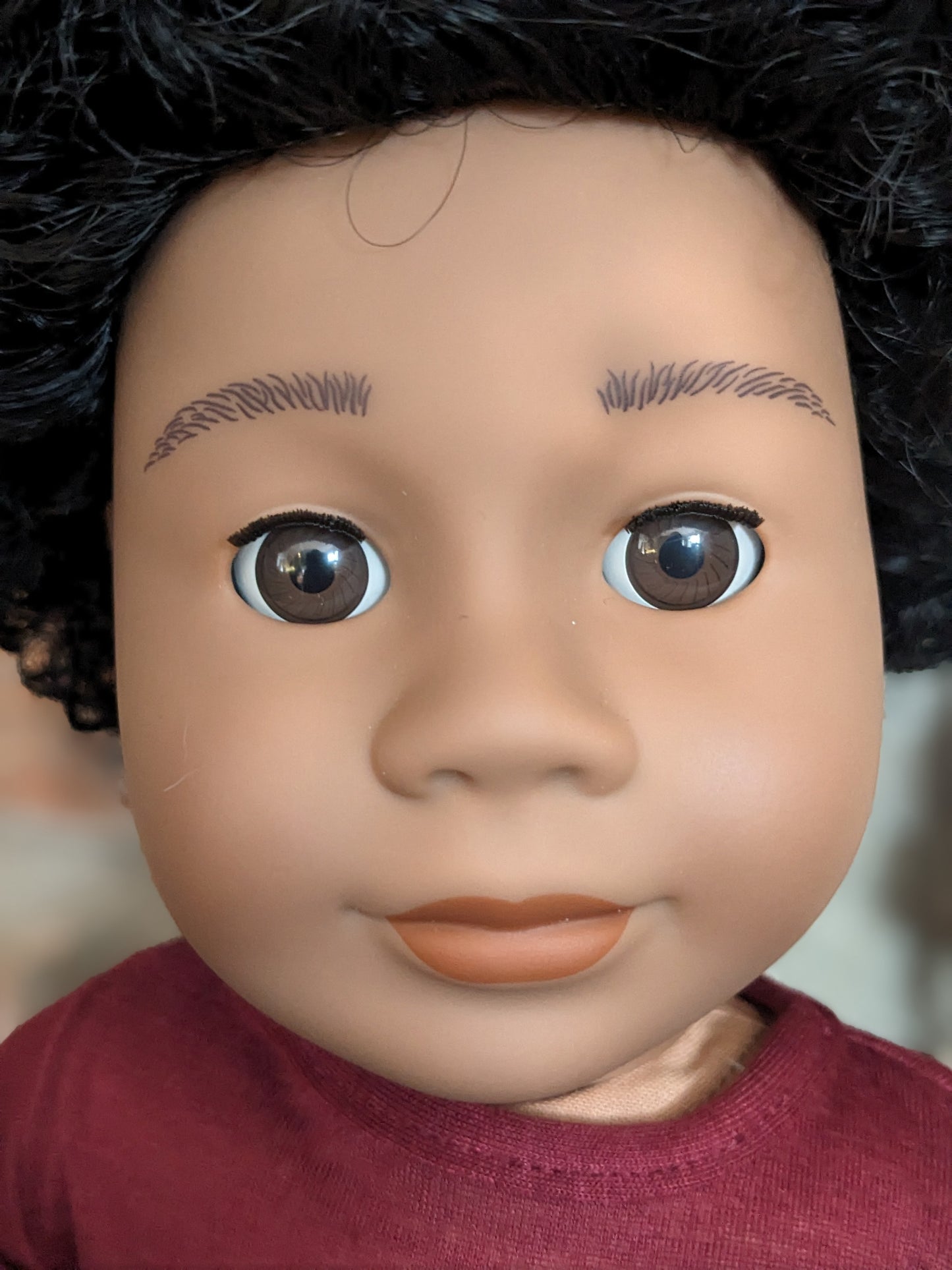 Zaiden
