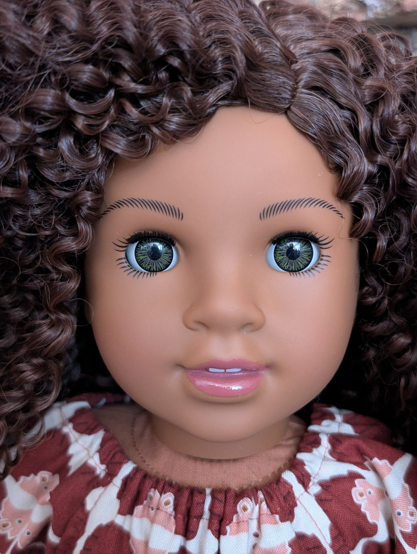 Philomena