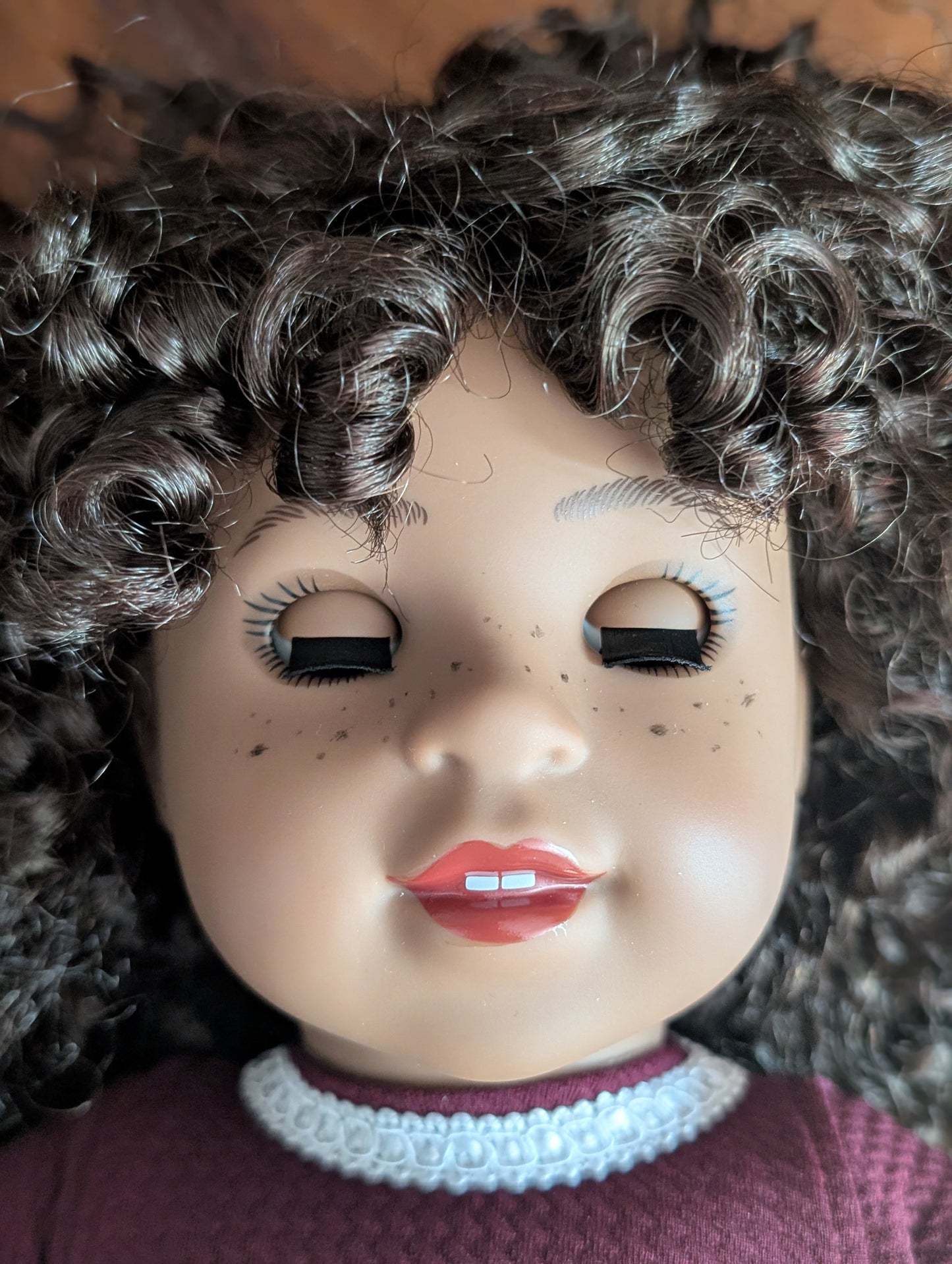 Mirabel