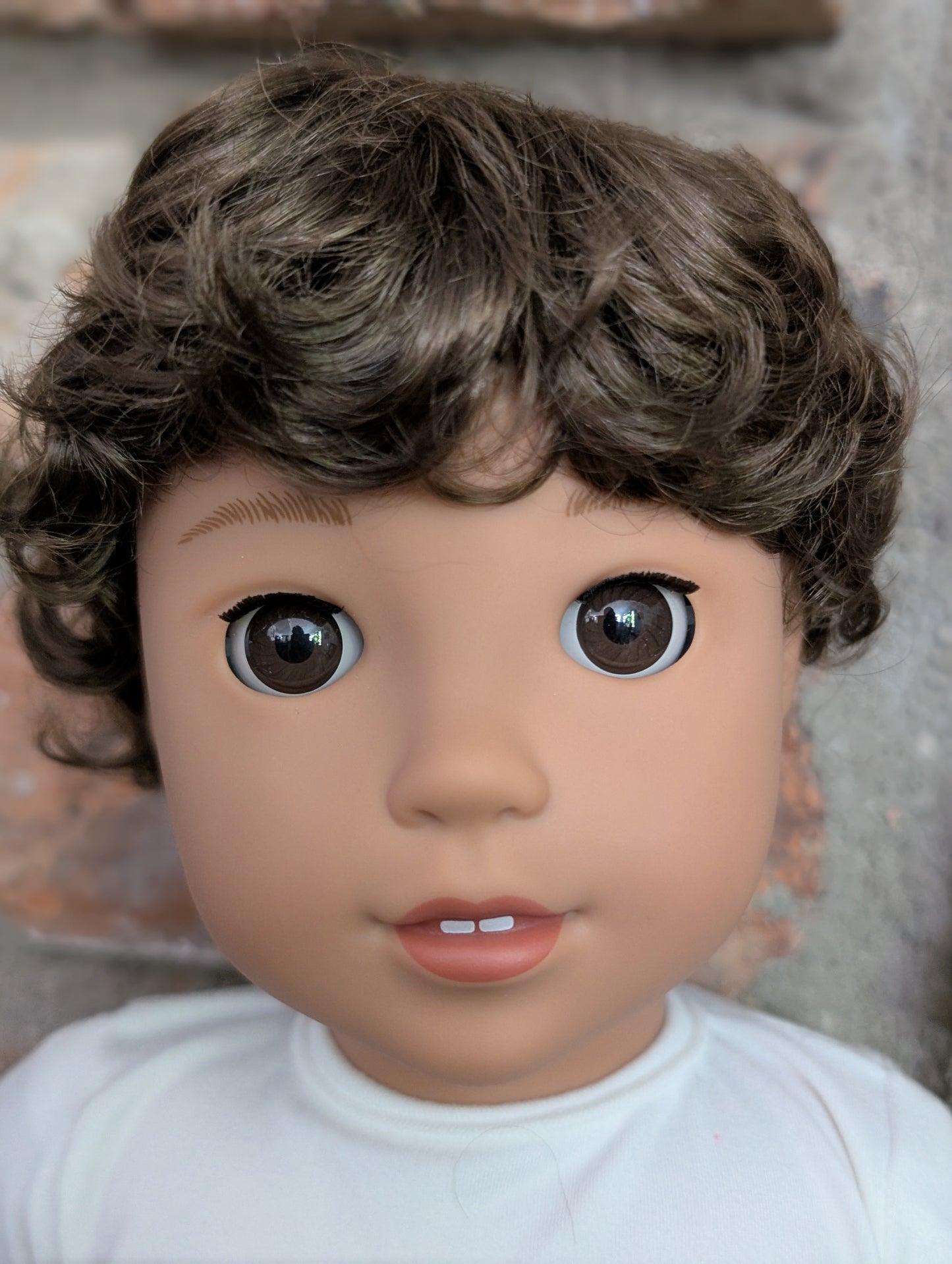 Mateo