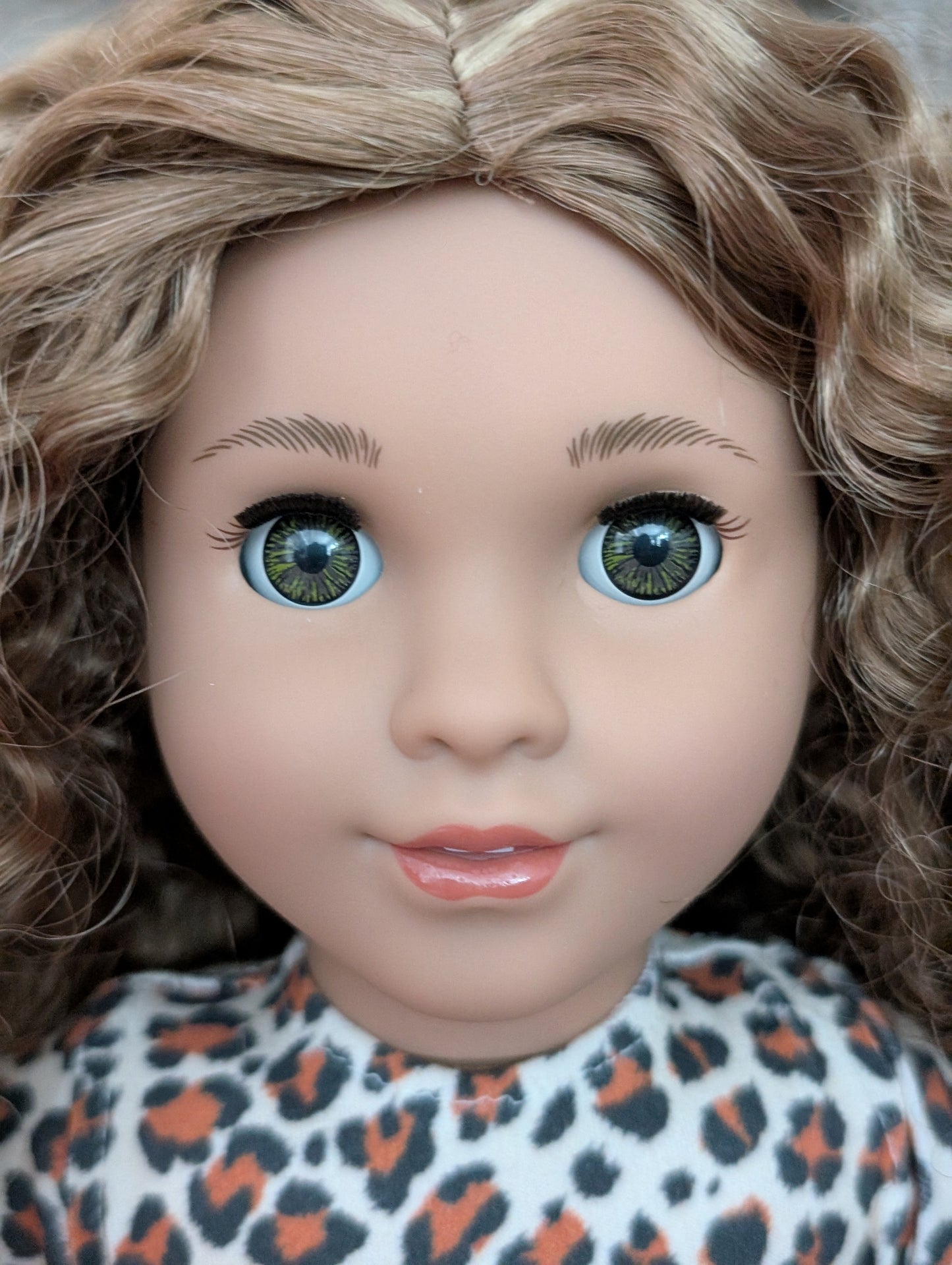 Lavinia