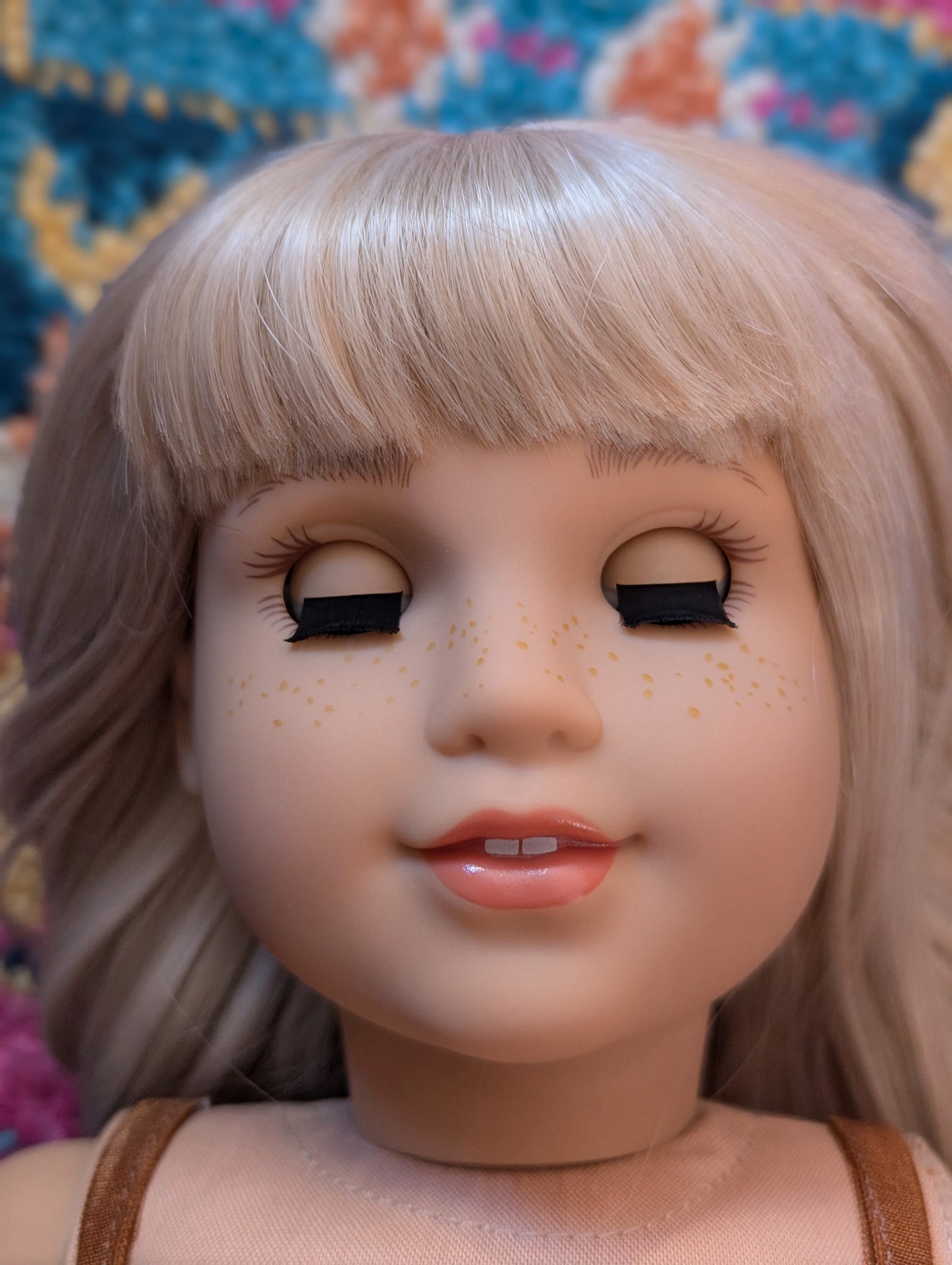 Henrietta