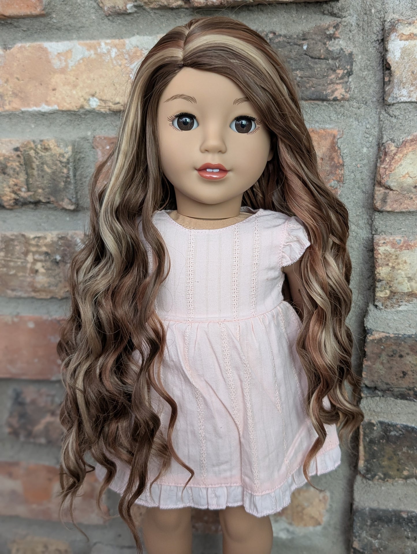 Francine