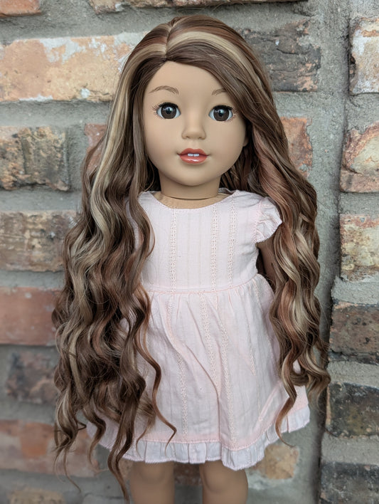 Francine