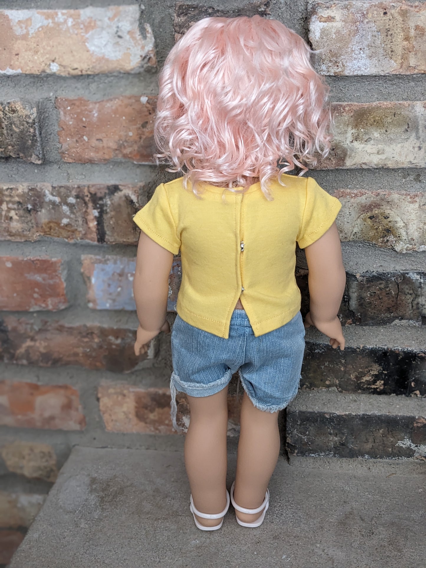 Adaline