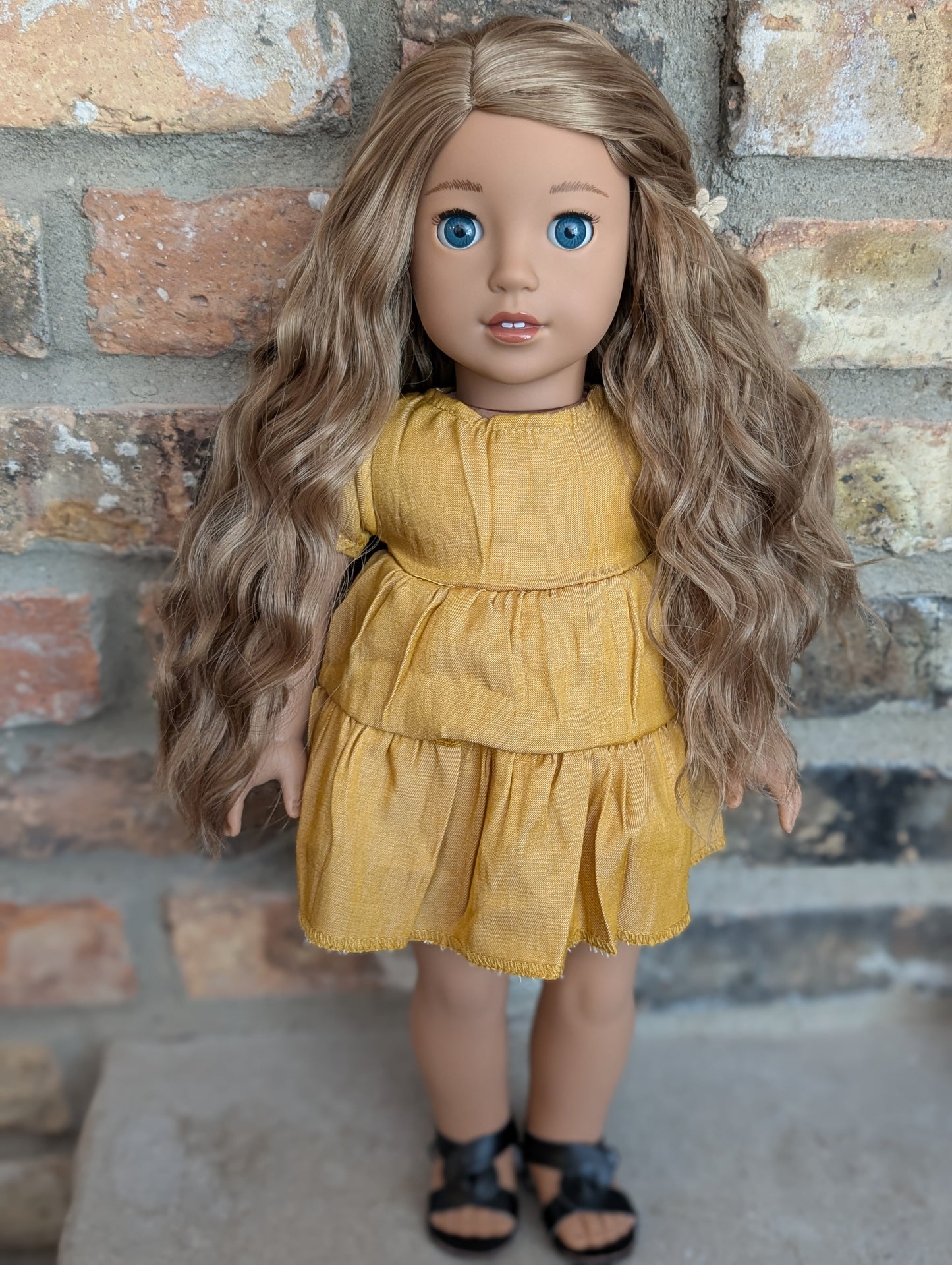Mariette