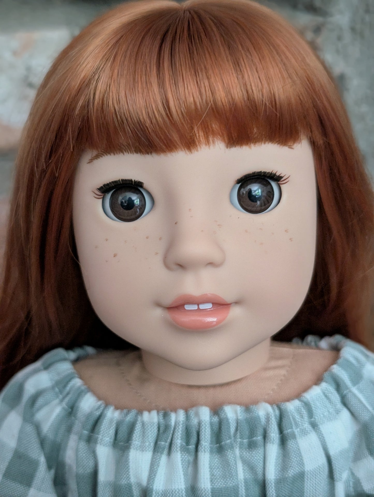 Josette
