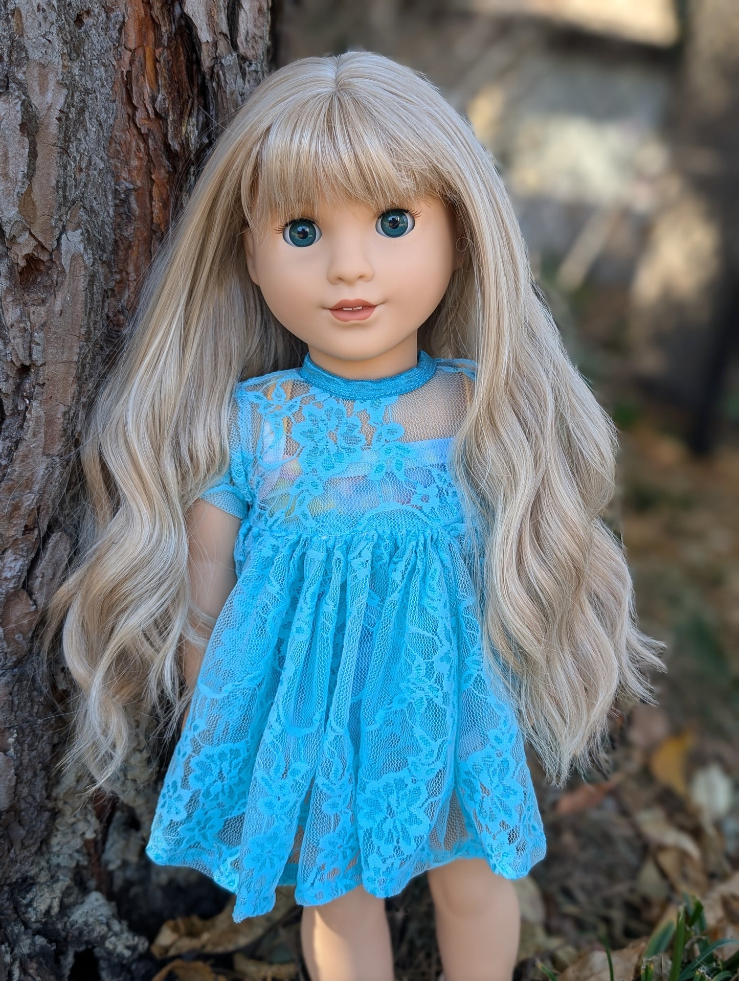 Nixie