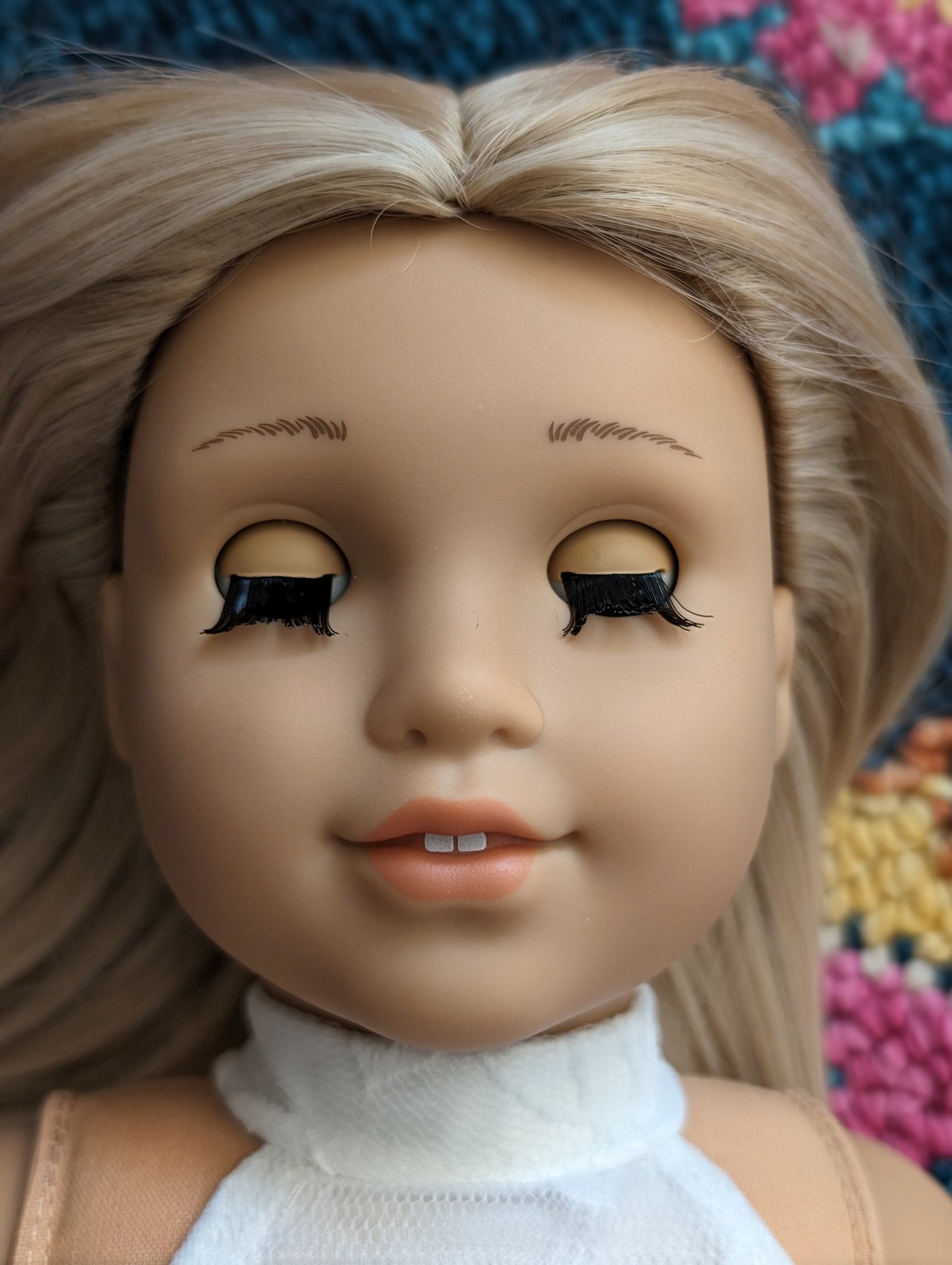 Rayna