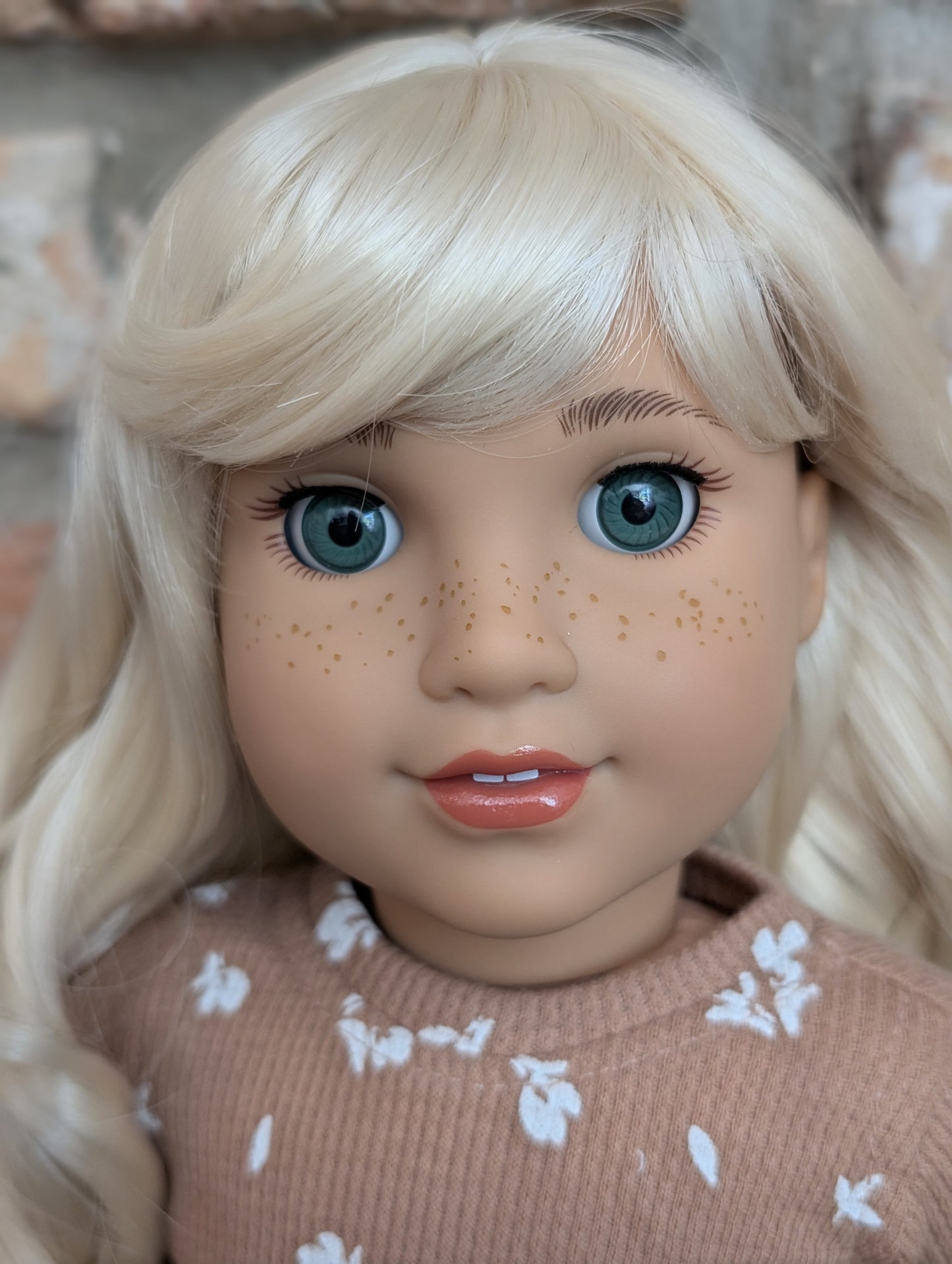 Maisyn