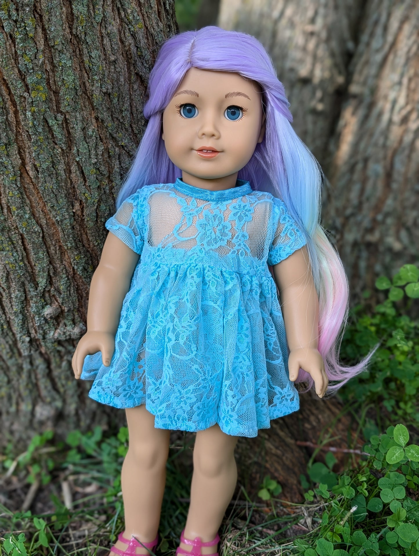 Tinley