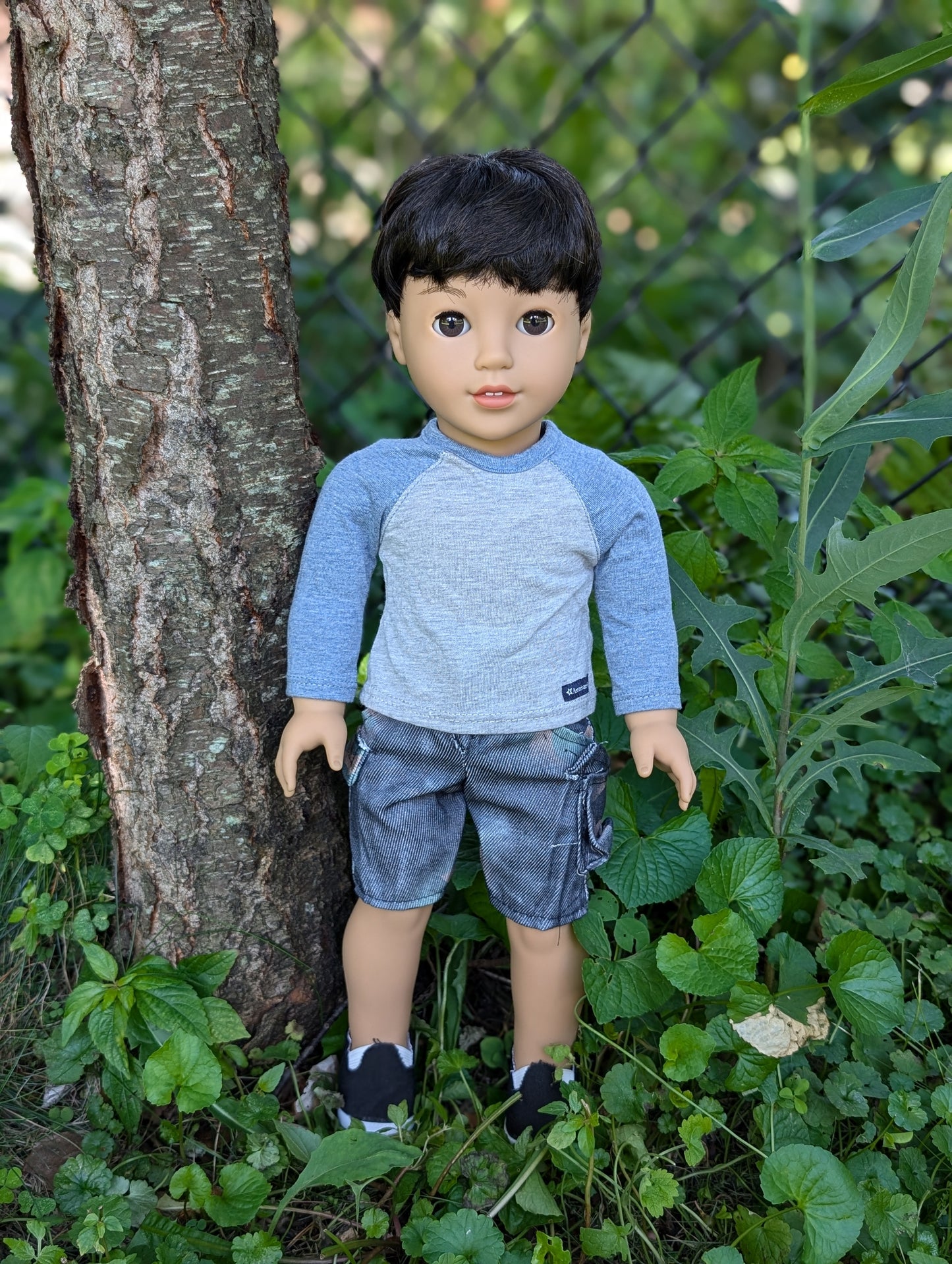 Pierre