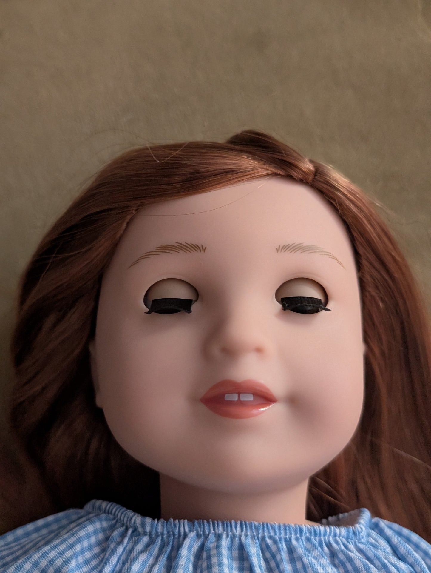 Kori