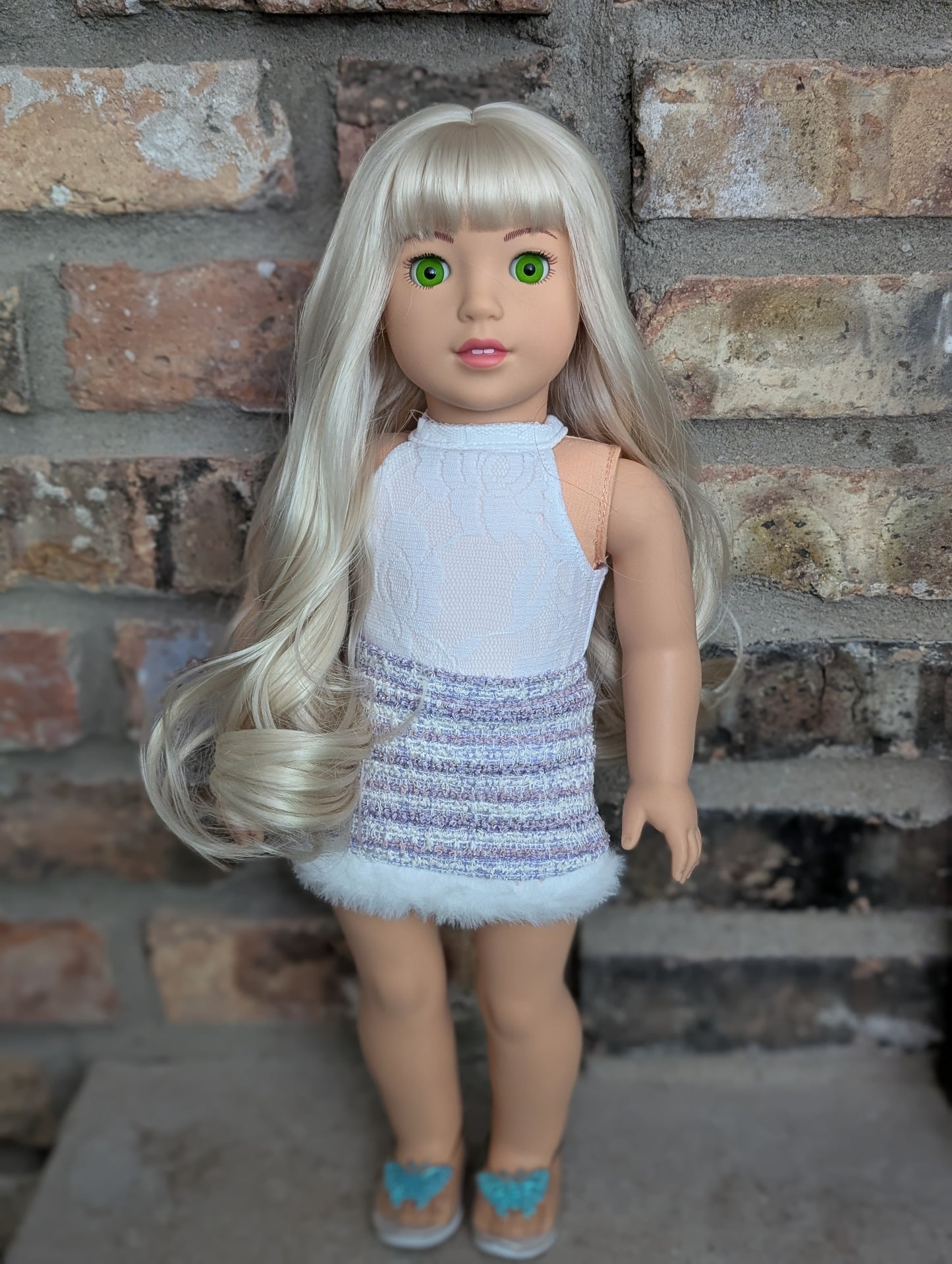 Codi