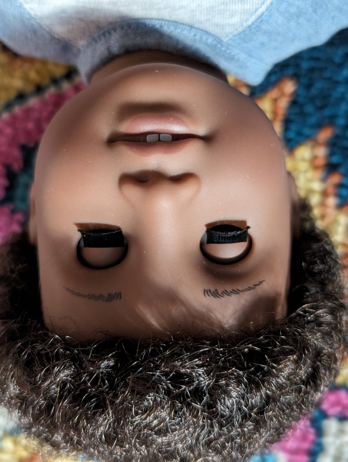 Jamal