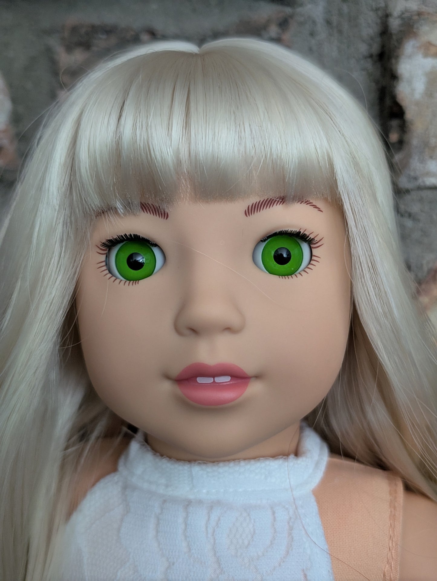 Codi