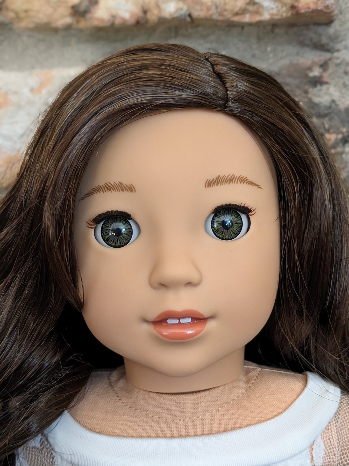 Leah