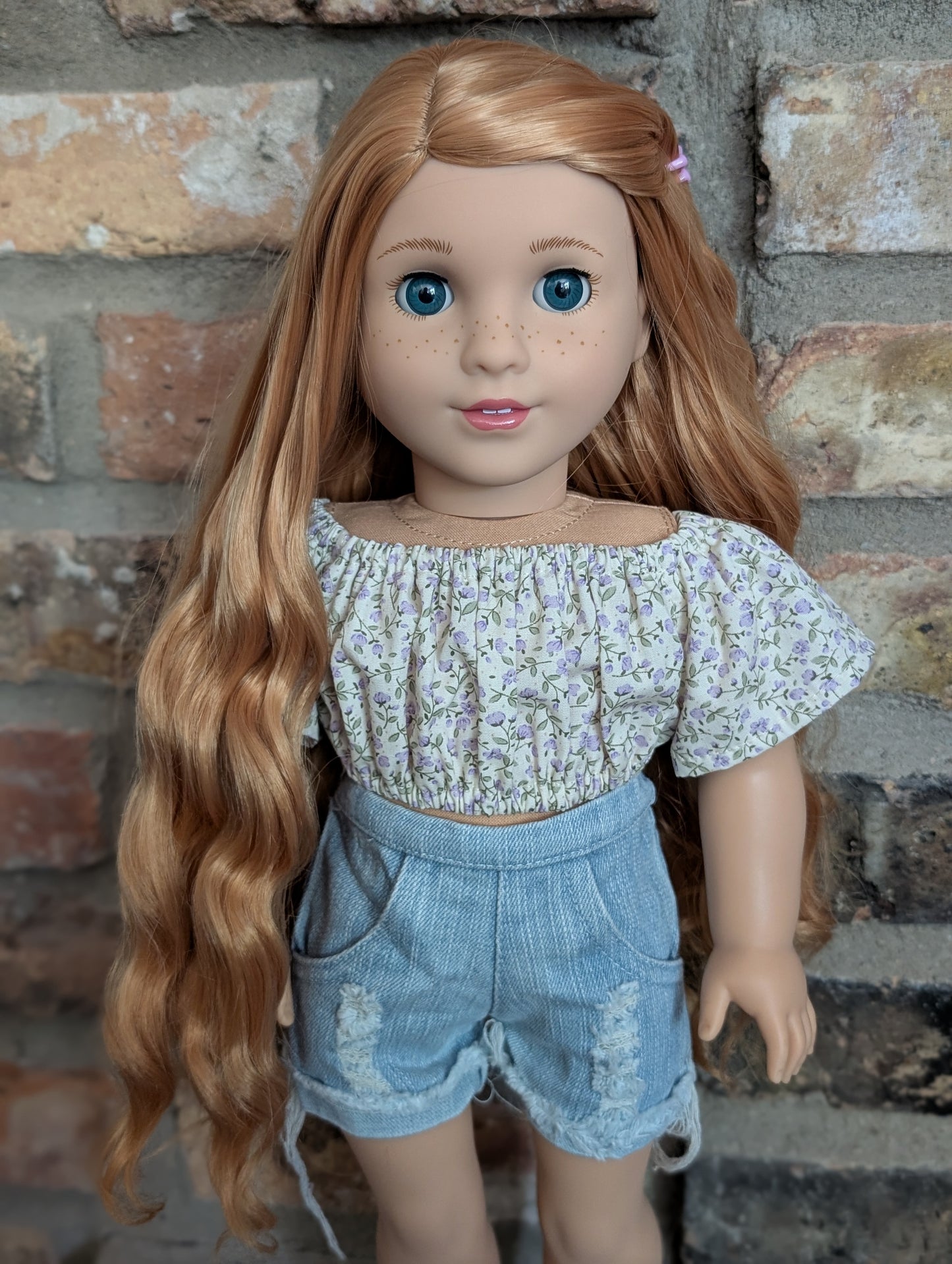 Jolene