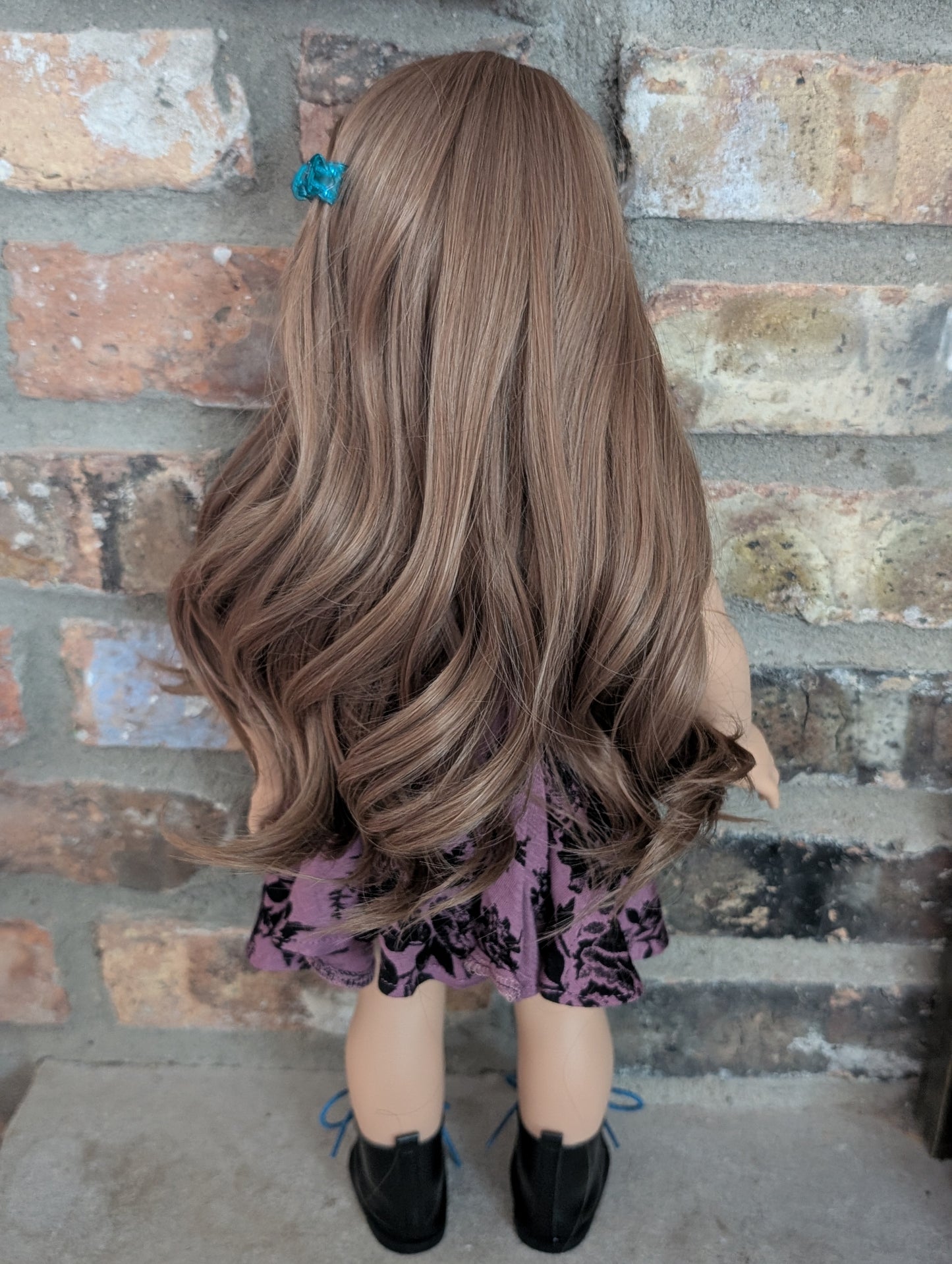 Kailea