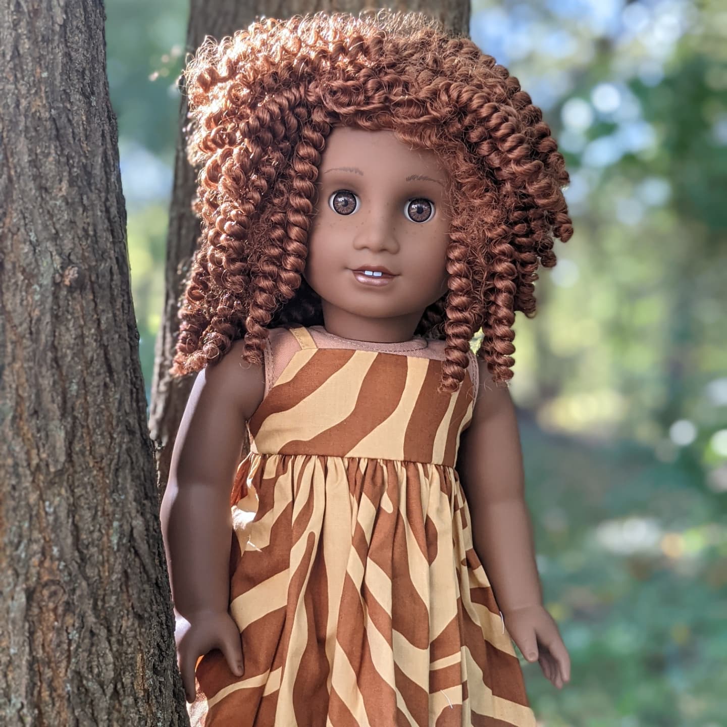 Addison