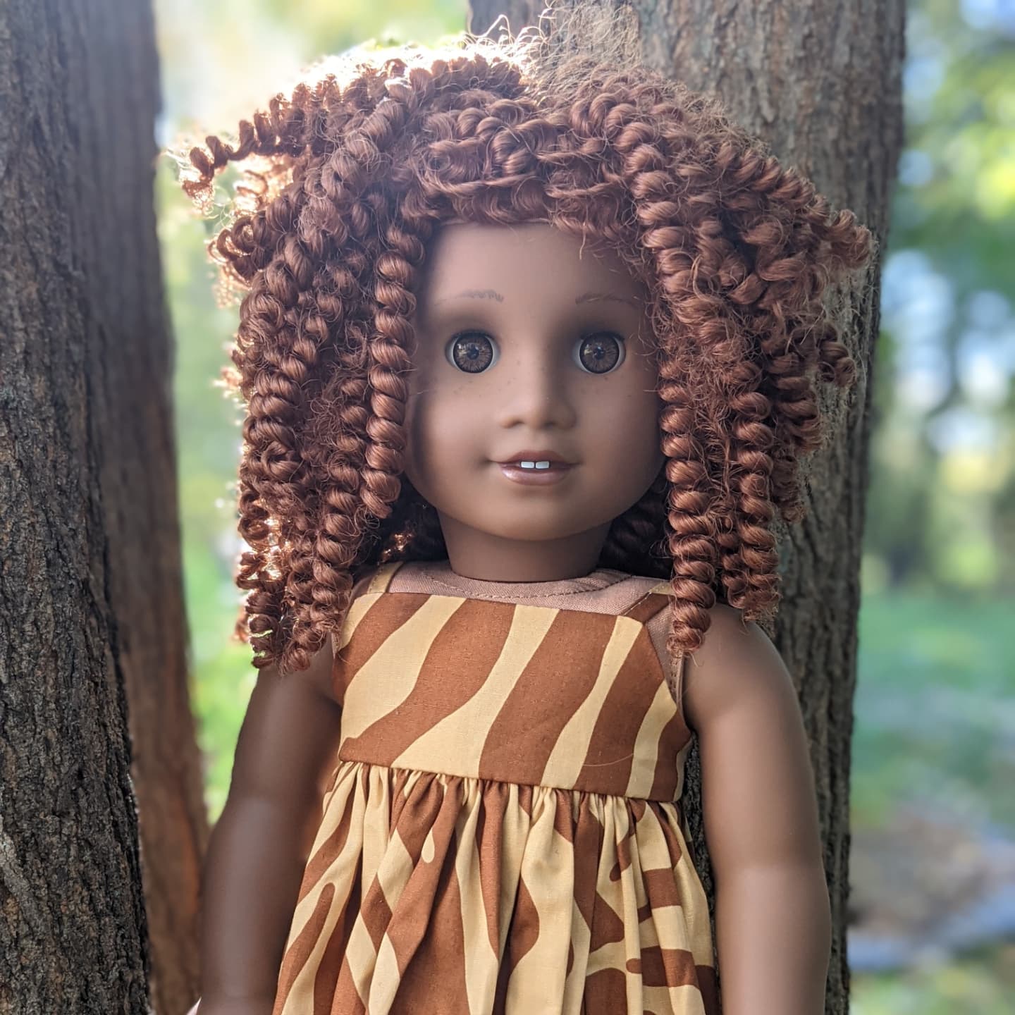 Addison