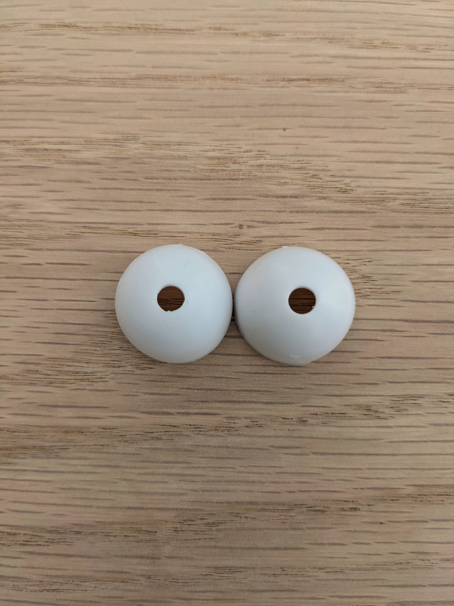 Tension Cups
