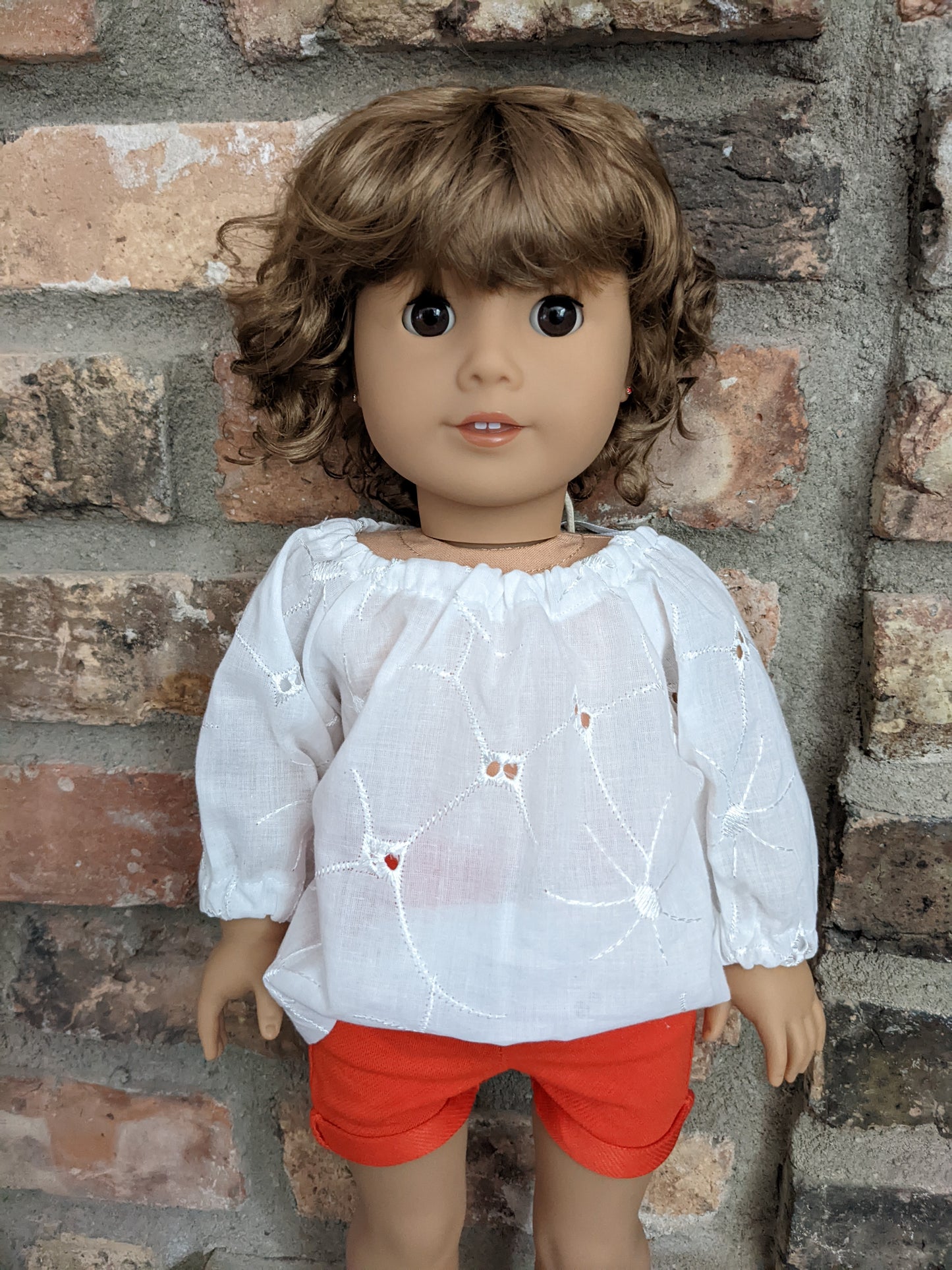 Edie