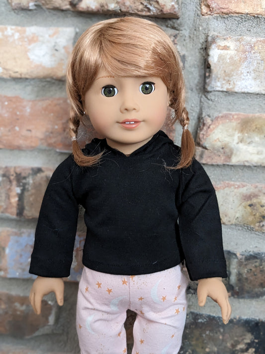 Edie