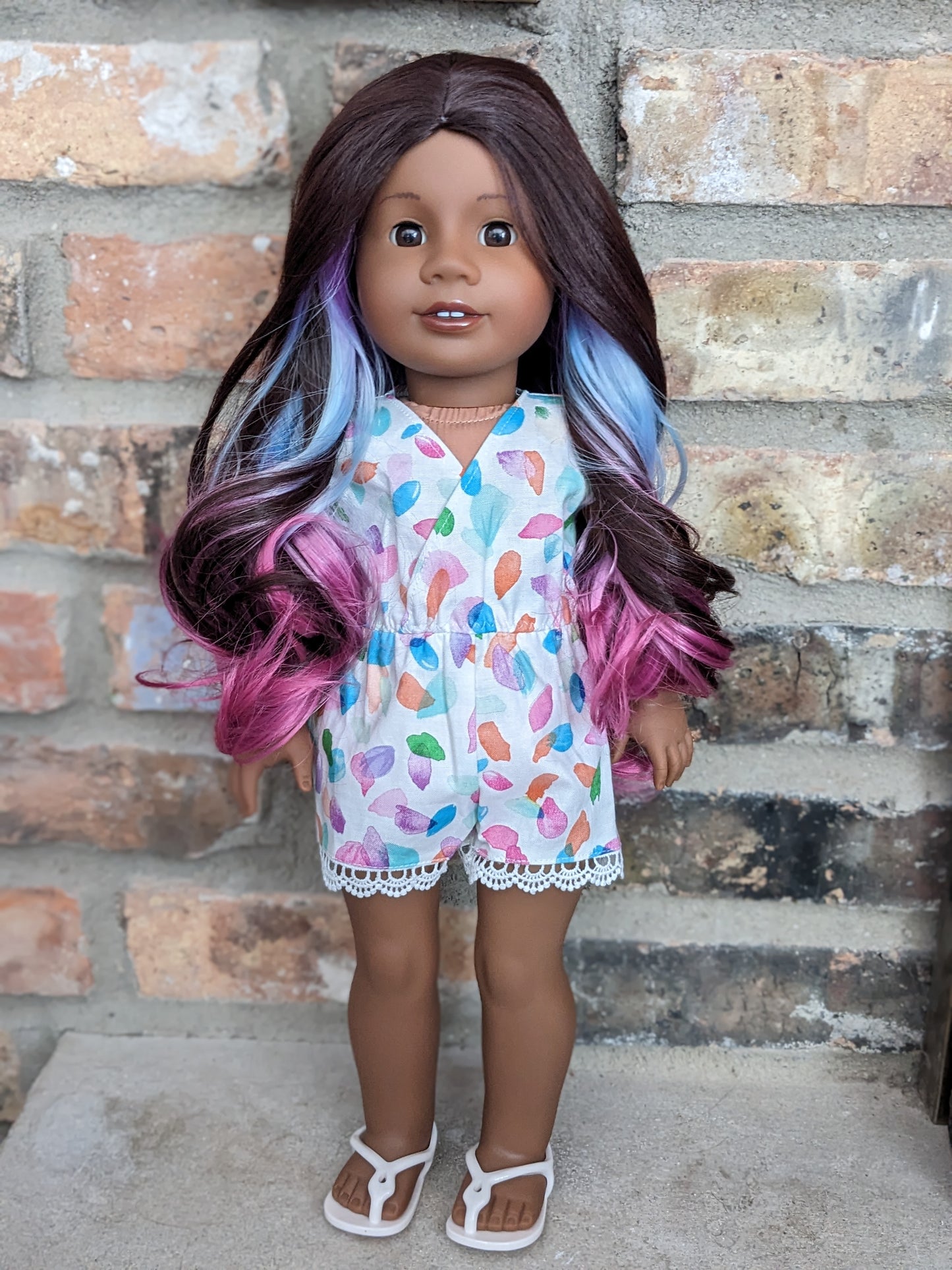 Willow