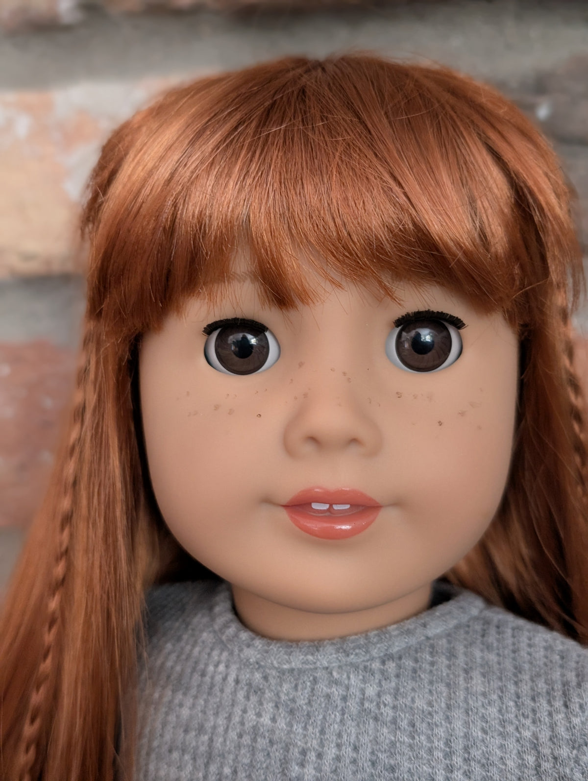 Marlena