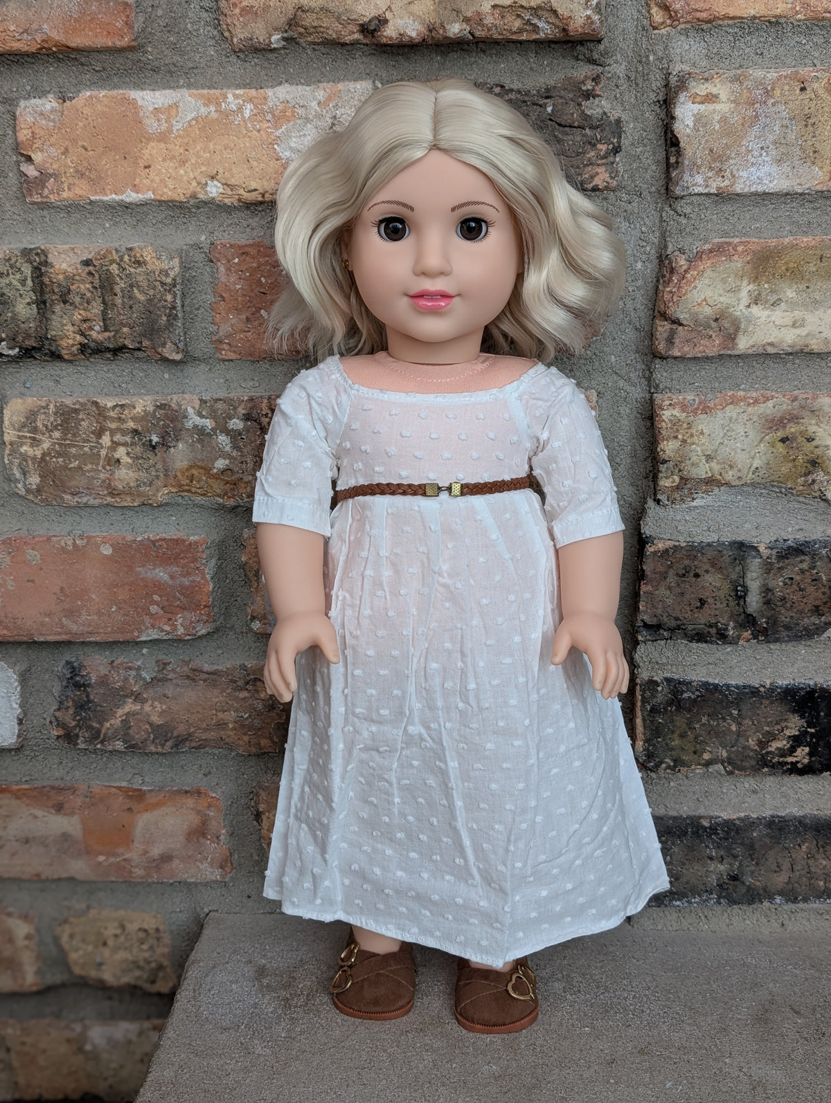 Bryleigh