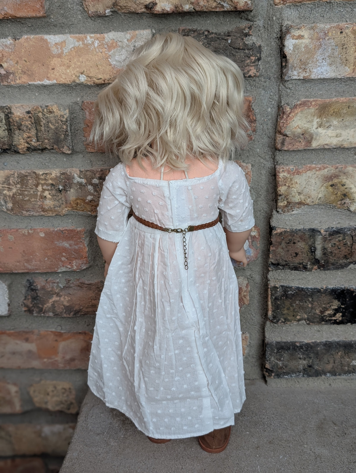 Bryleigh