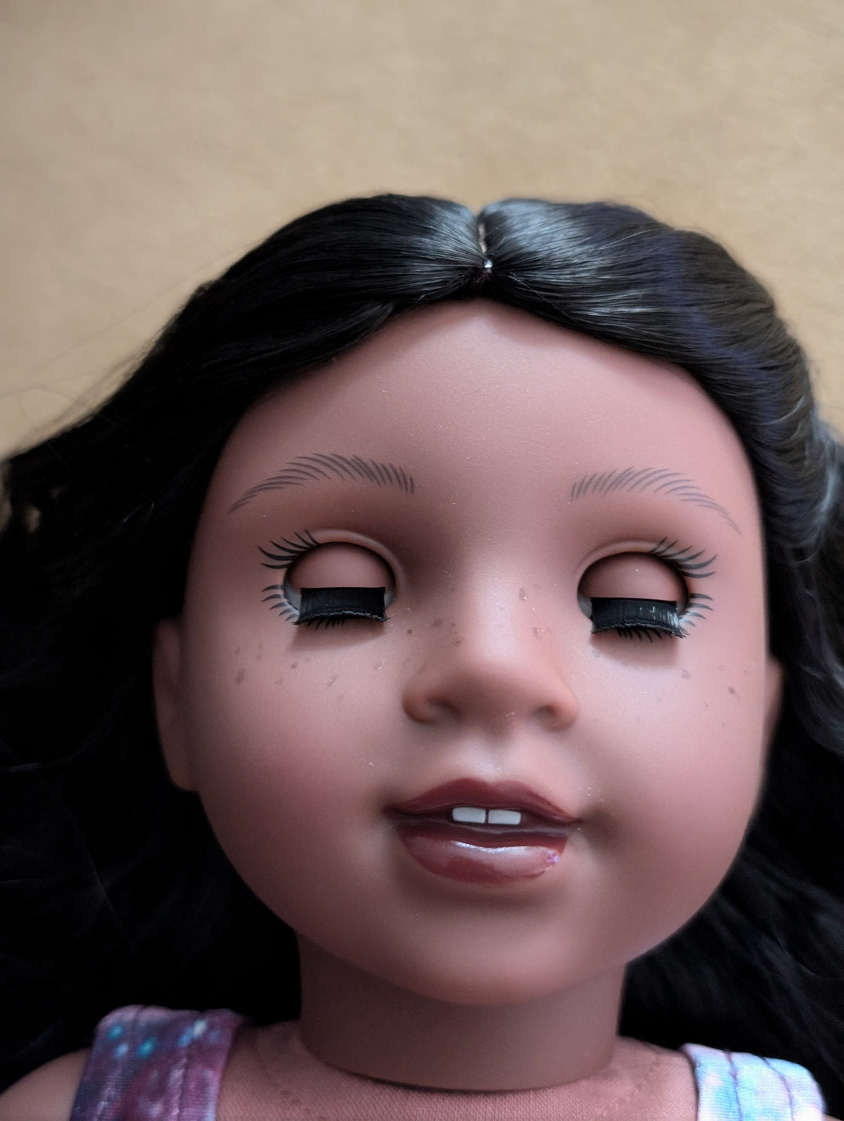 Demi